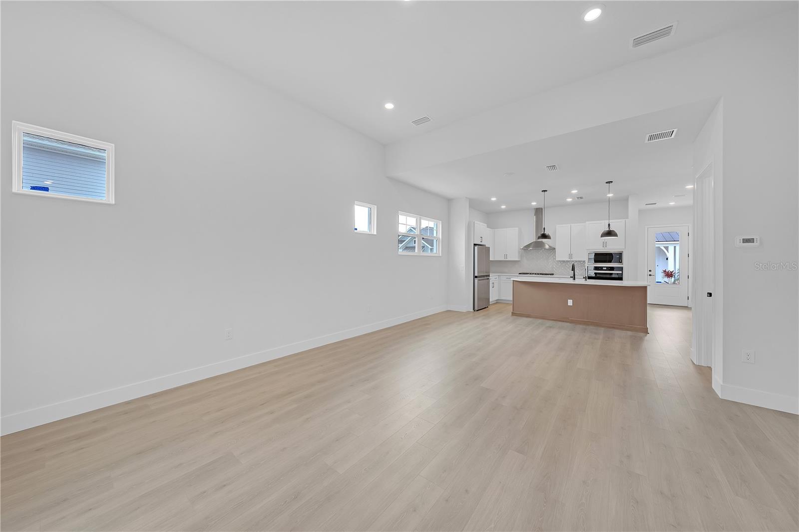 7267 KODIAK LN, SARASOTA, FL, 34240