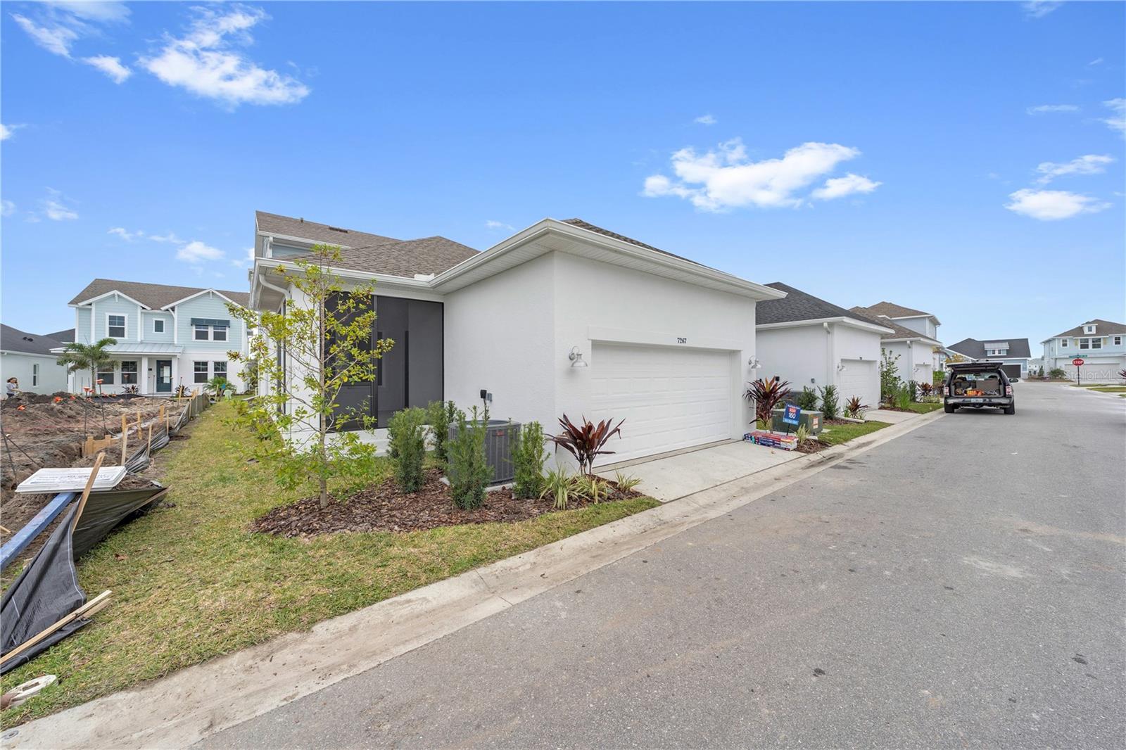 7267 KODIAK LN, SARASOTA, FL, 34240