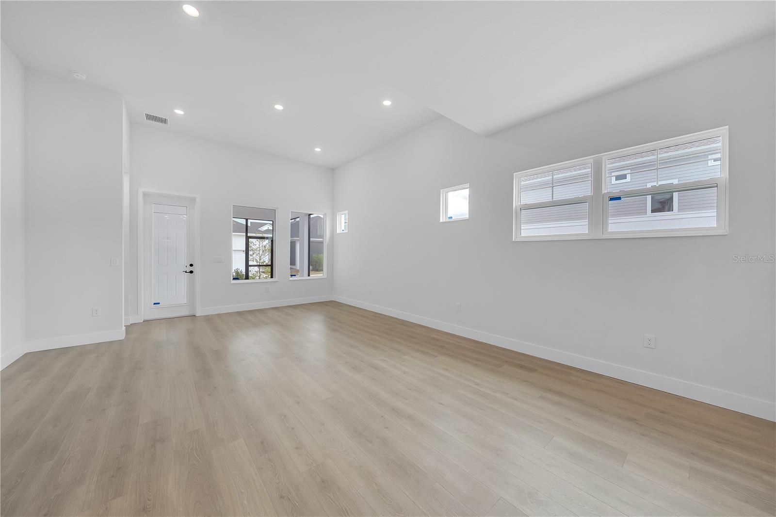 7267 KODIAK LN, SARASOTA, FL, 34240