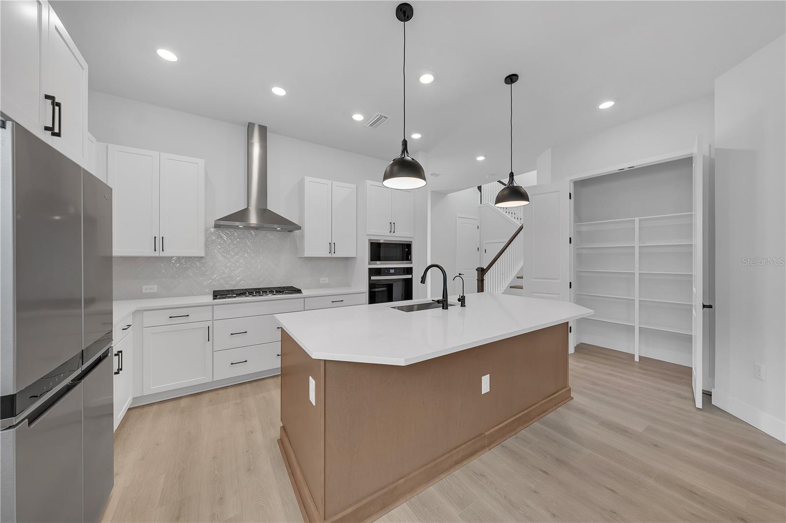 7267 KODIAK LN, SARASOTA, FL, 34240