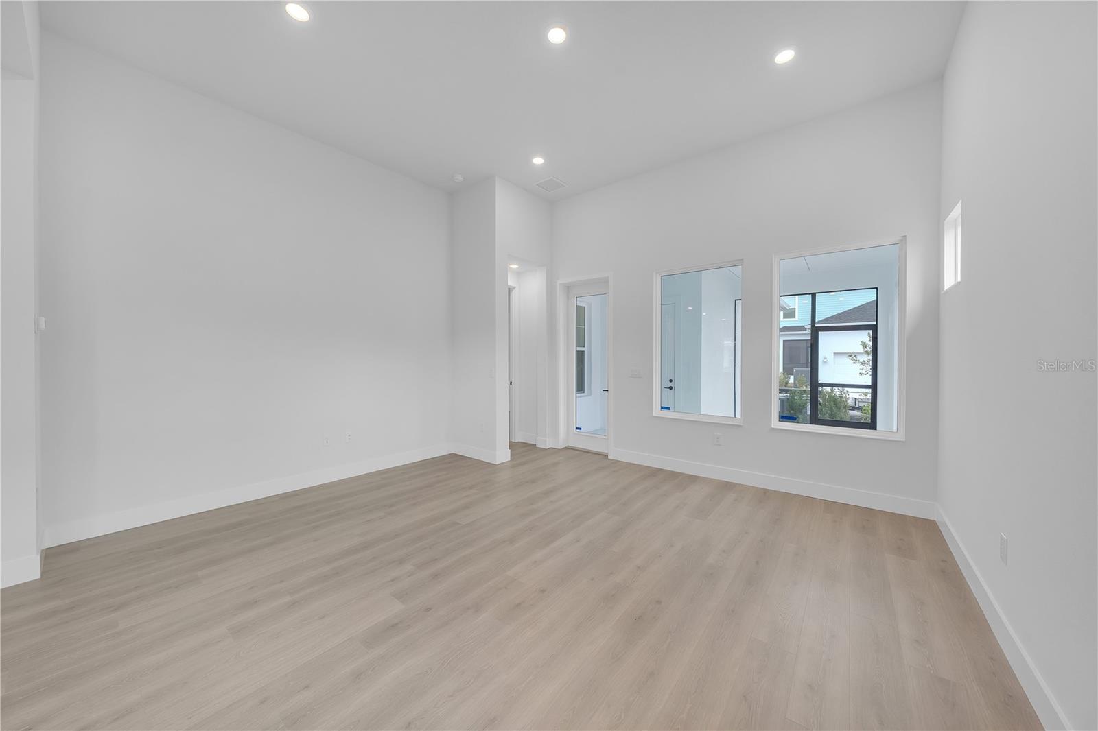 7267 KODIAK LN, SARASOTA, FL, 34240