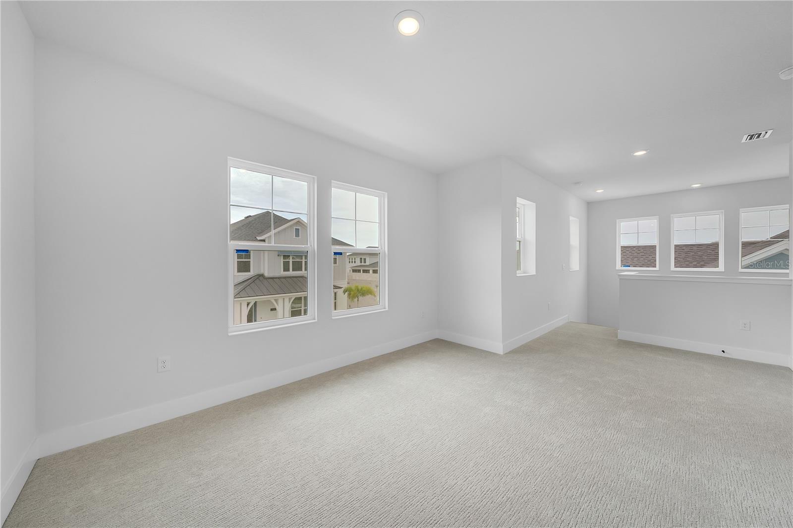 7267 KODIAK LN, SARASOTA, FL, 34240
