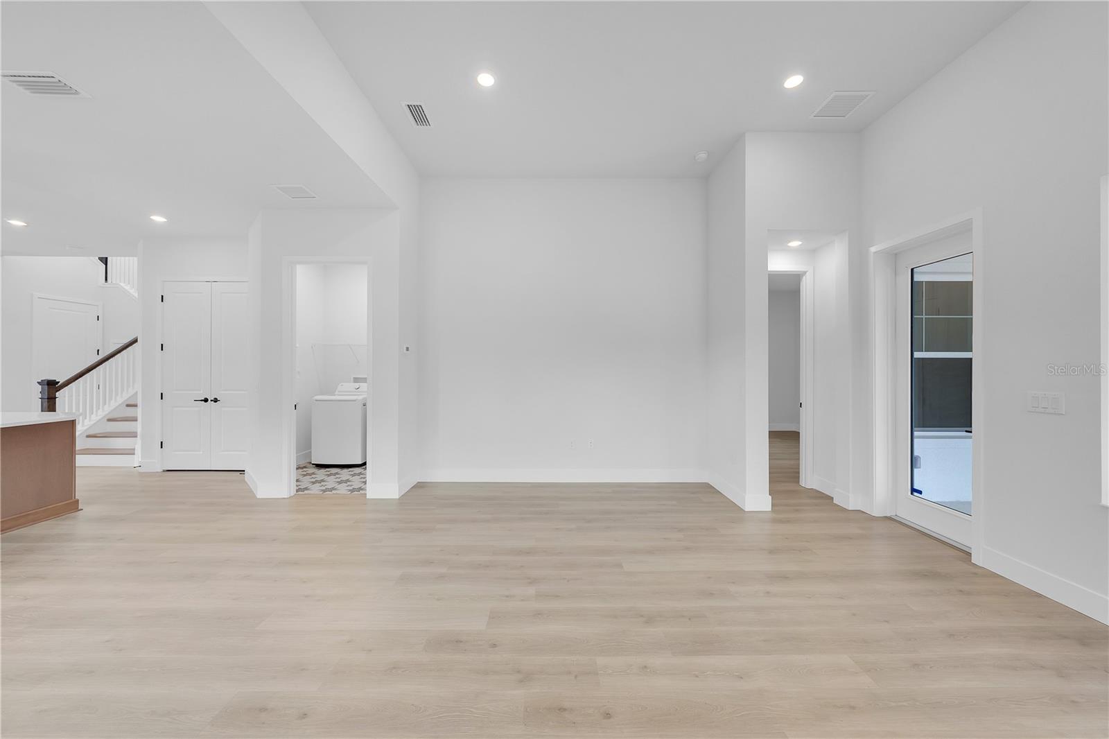 7267 KODIAK LN, SARASOTA, FL, 34240