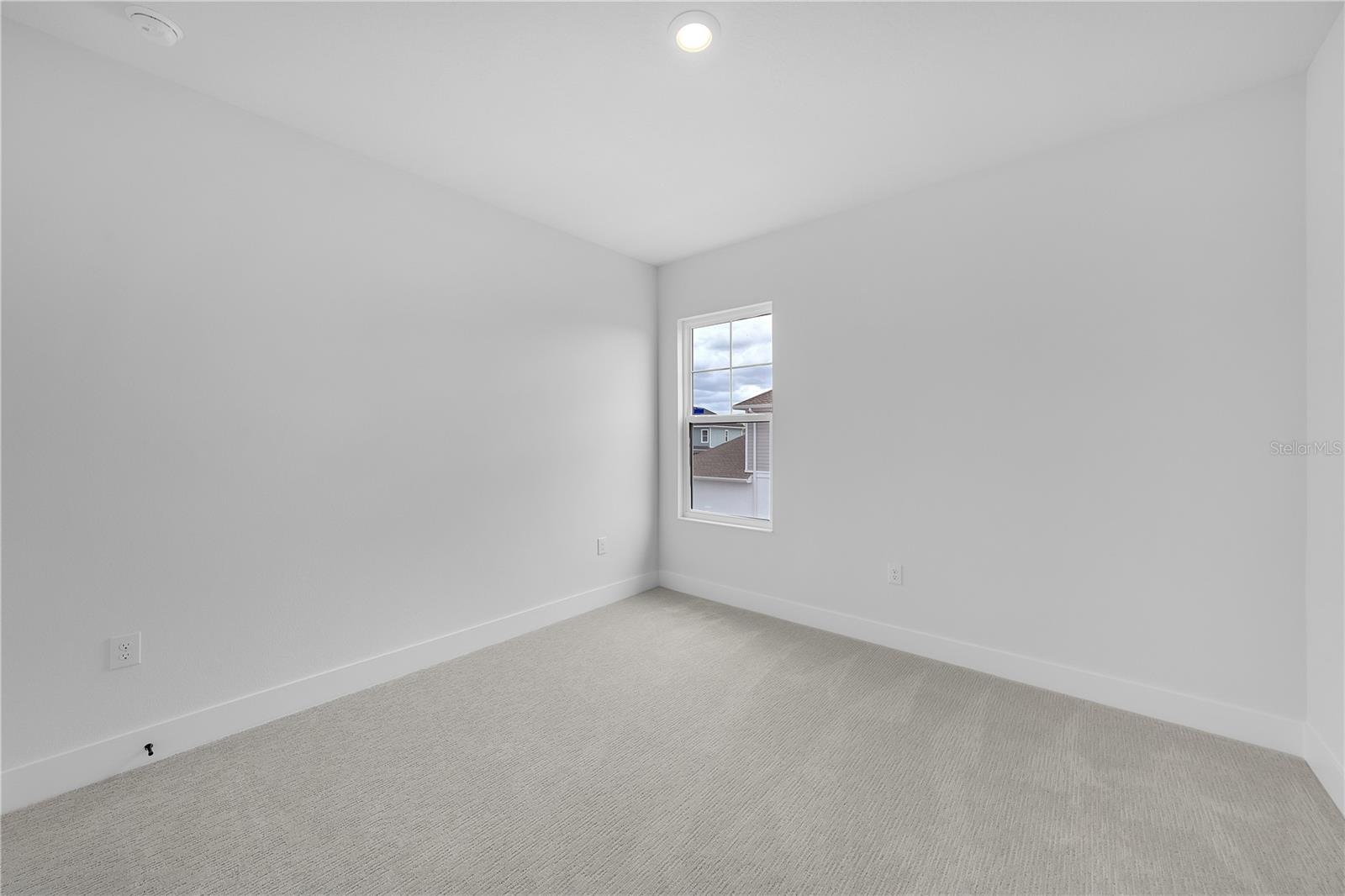 7267 KODIAK LN, SARASOTA, FL, 34240