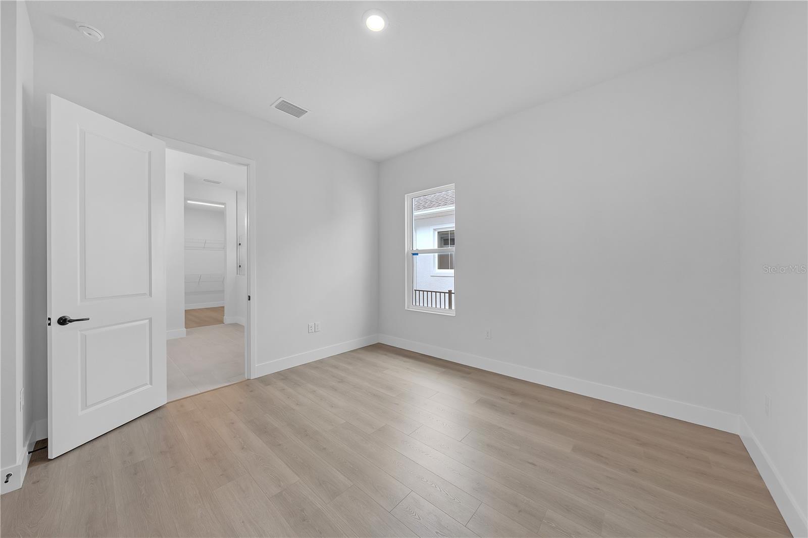 7267 KODIAK LN, SARASOTA, FL, 34240
