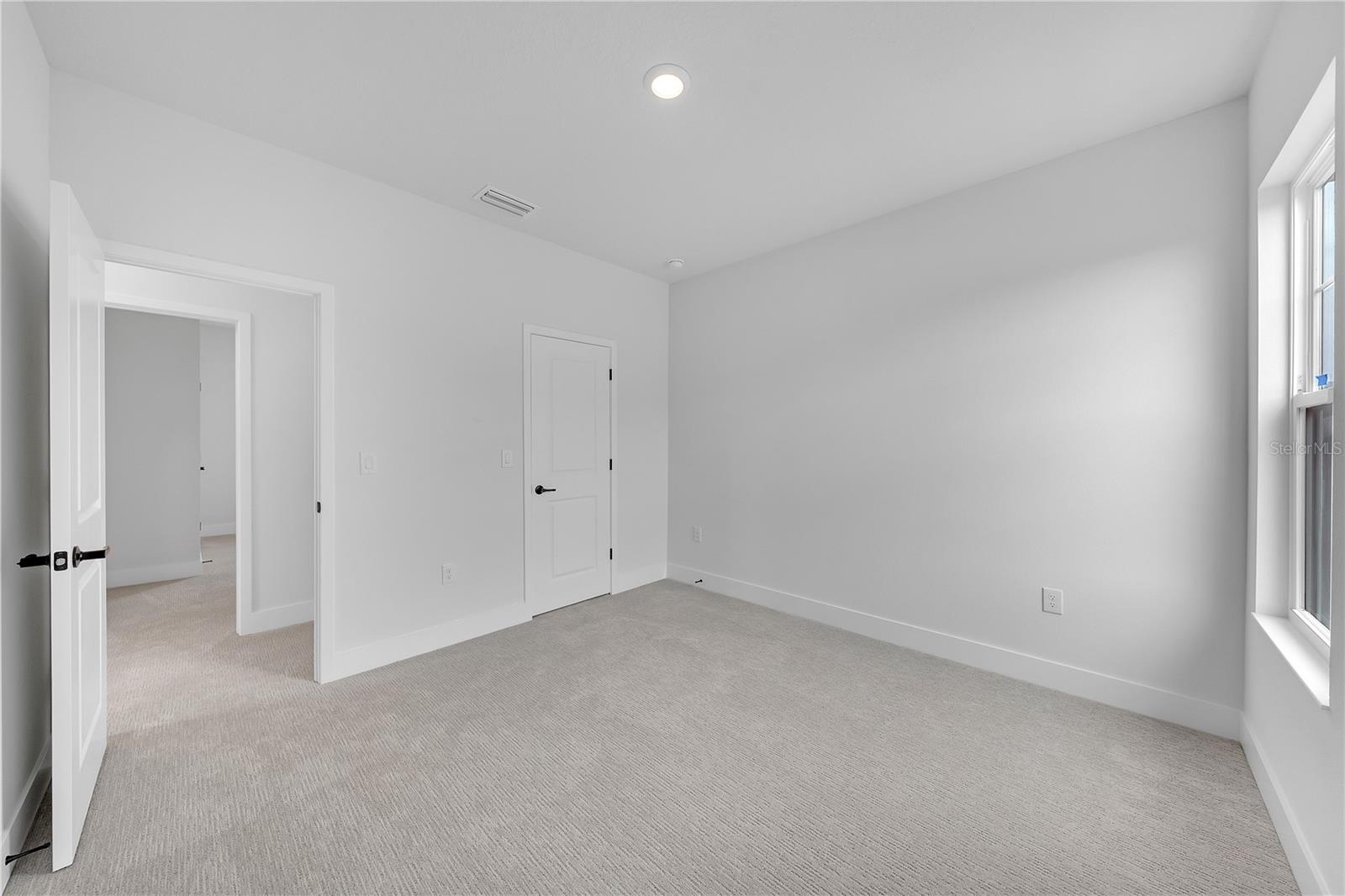 7267 KODIAK LN, SARASOTA, FL, 34240