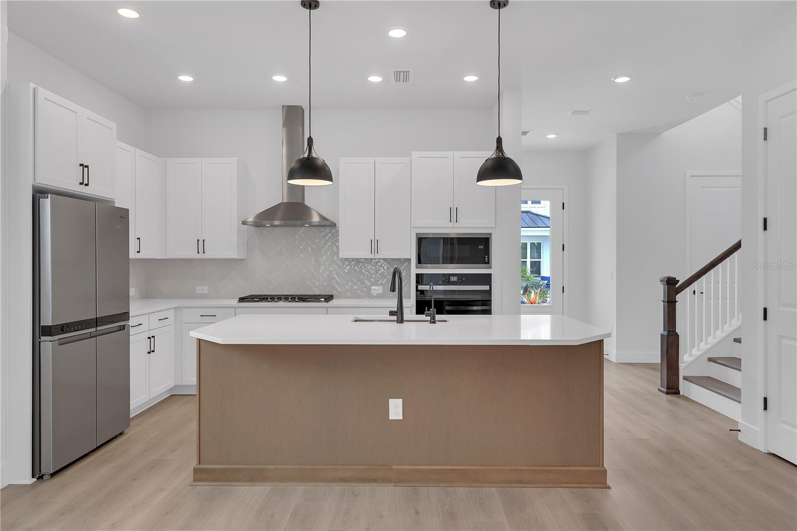 7267 KODIAK LN, SARASOTA, FL, 34240