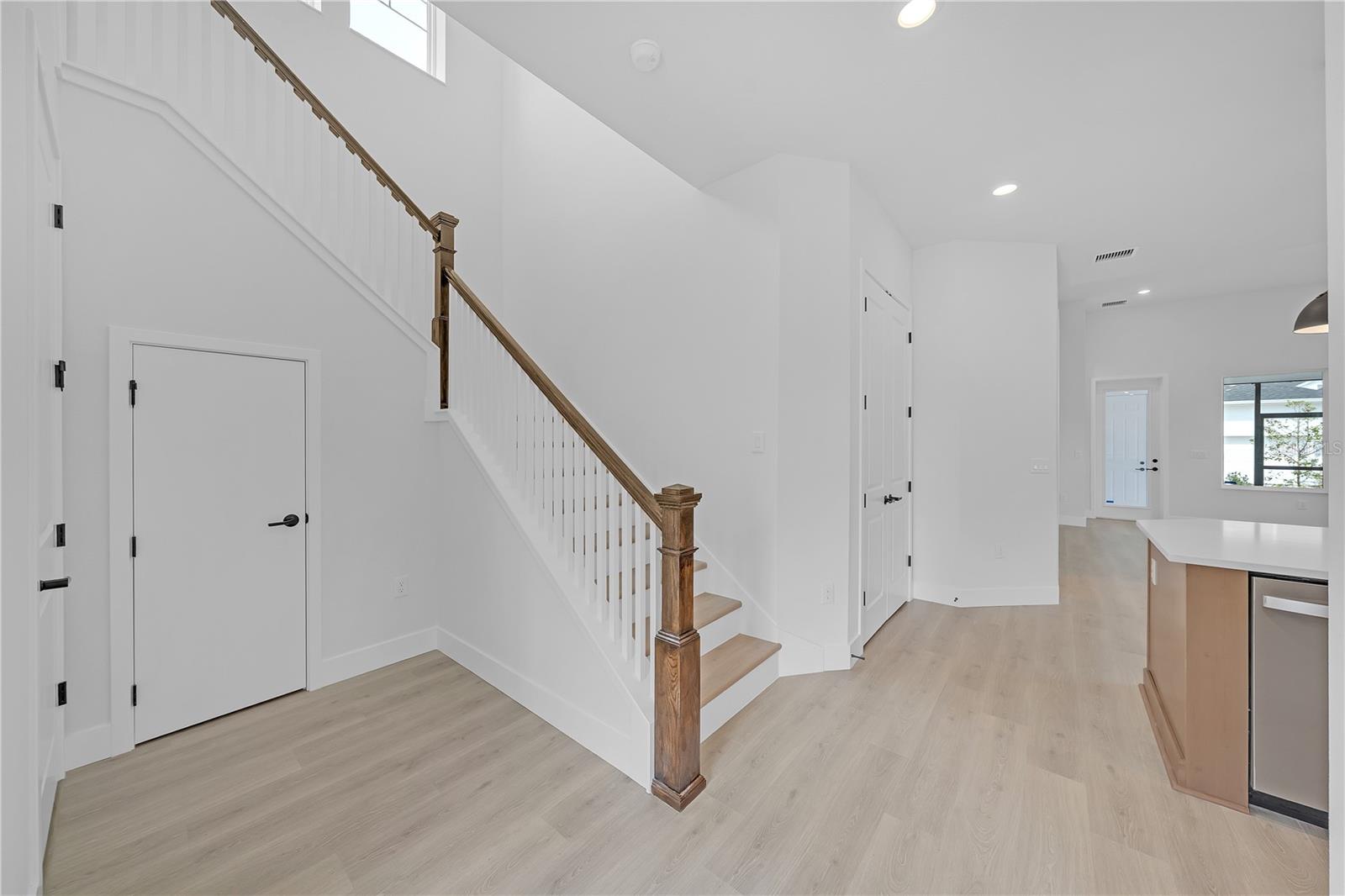 7267 KODIAK LN, SARASOTA, FL, 34240