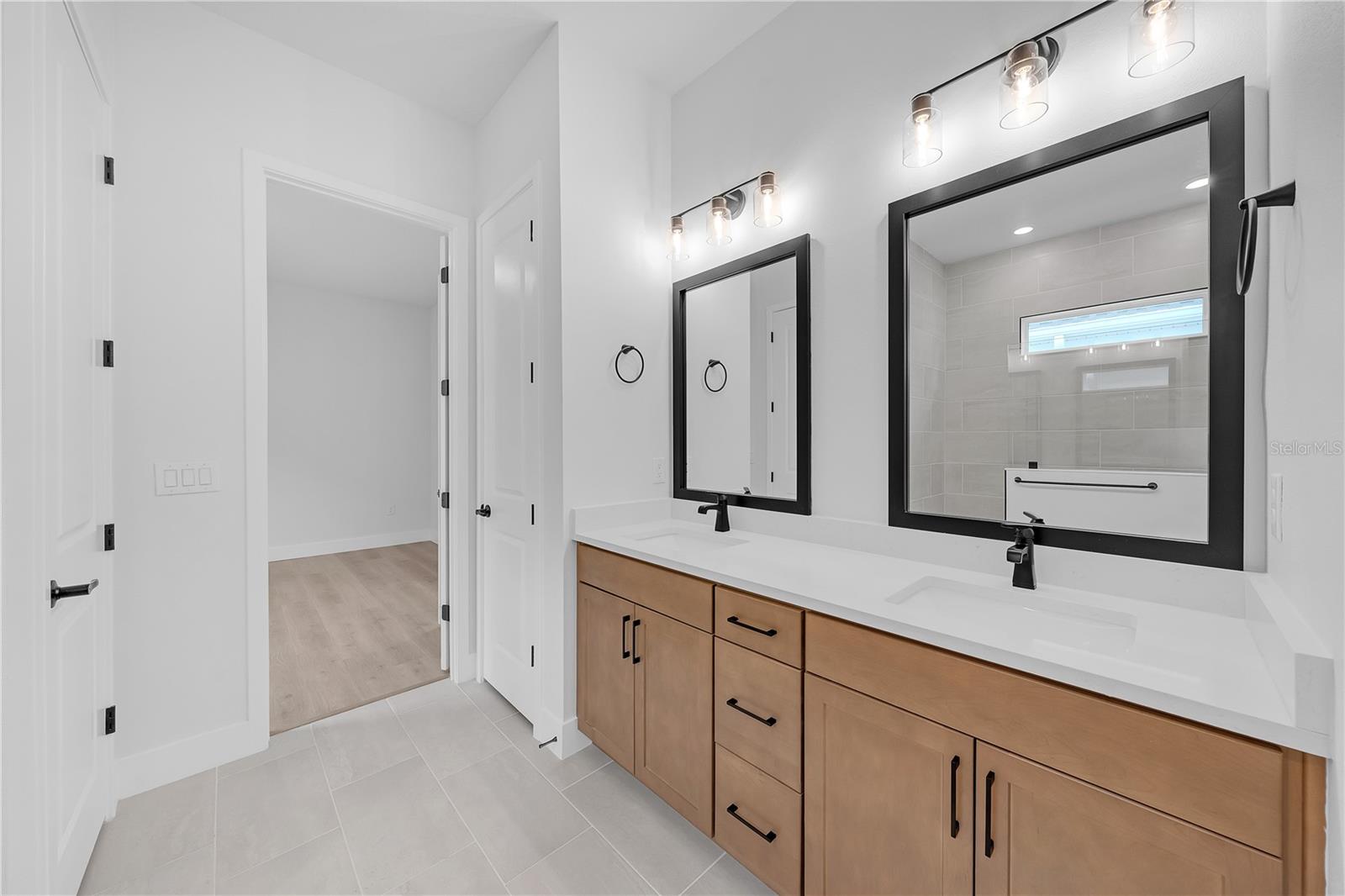 7267 KODIAK LN, SARASOTA, FL, 34240