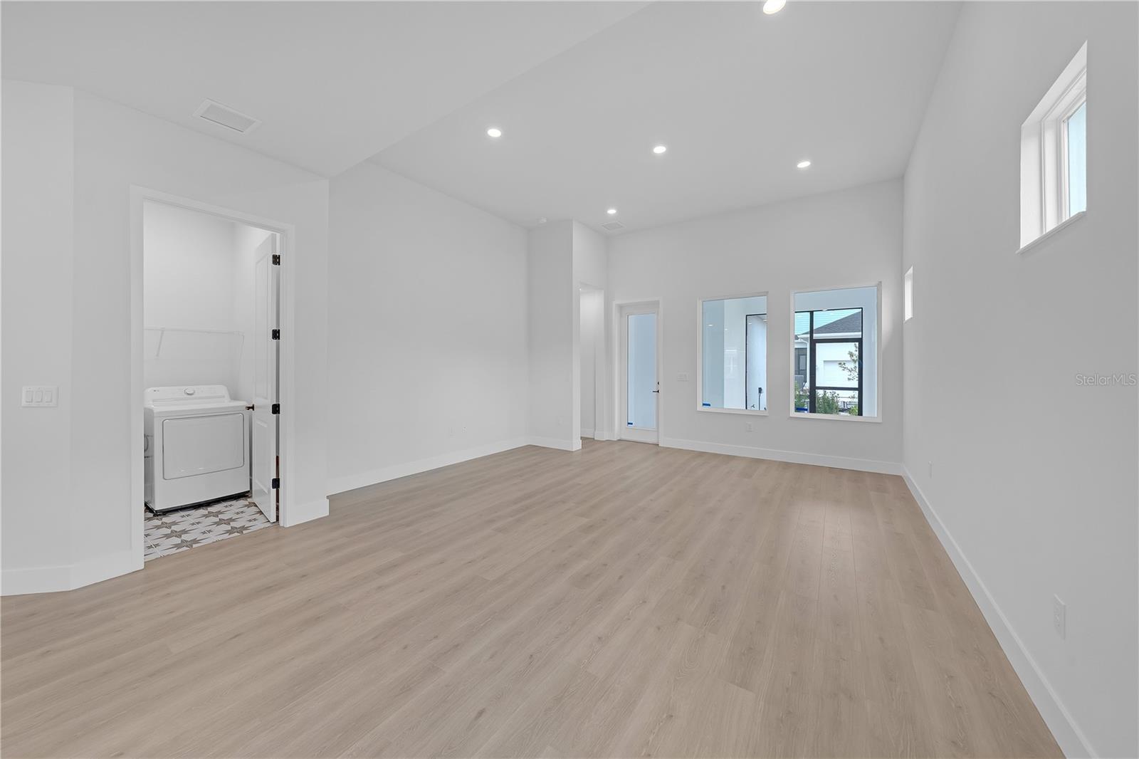 7267 KODIAK LN, SARASOTA, FL, 34240