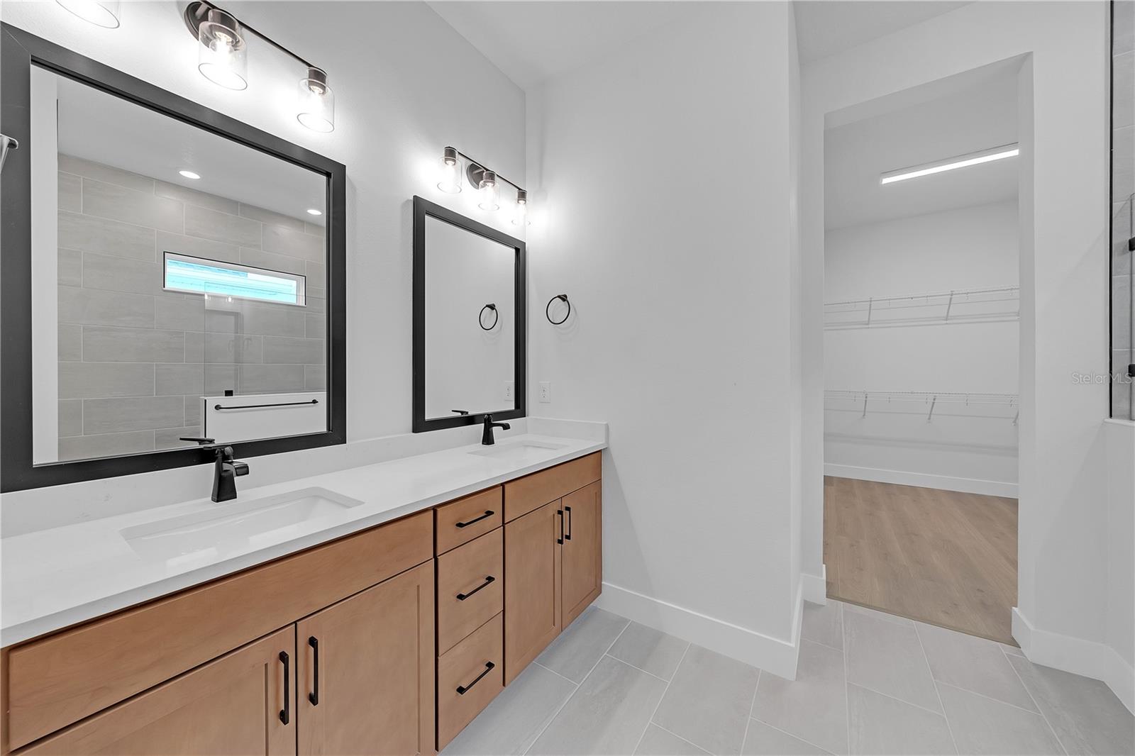 7267 KODIAK LN, SARASOTA, FL, 34240