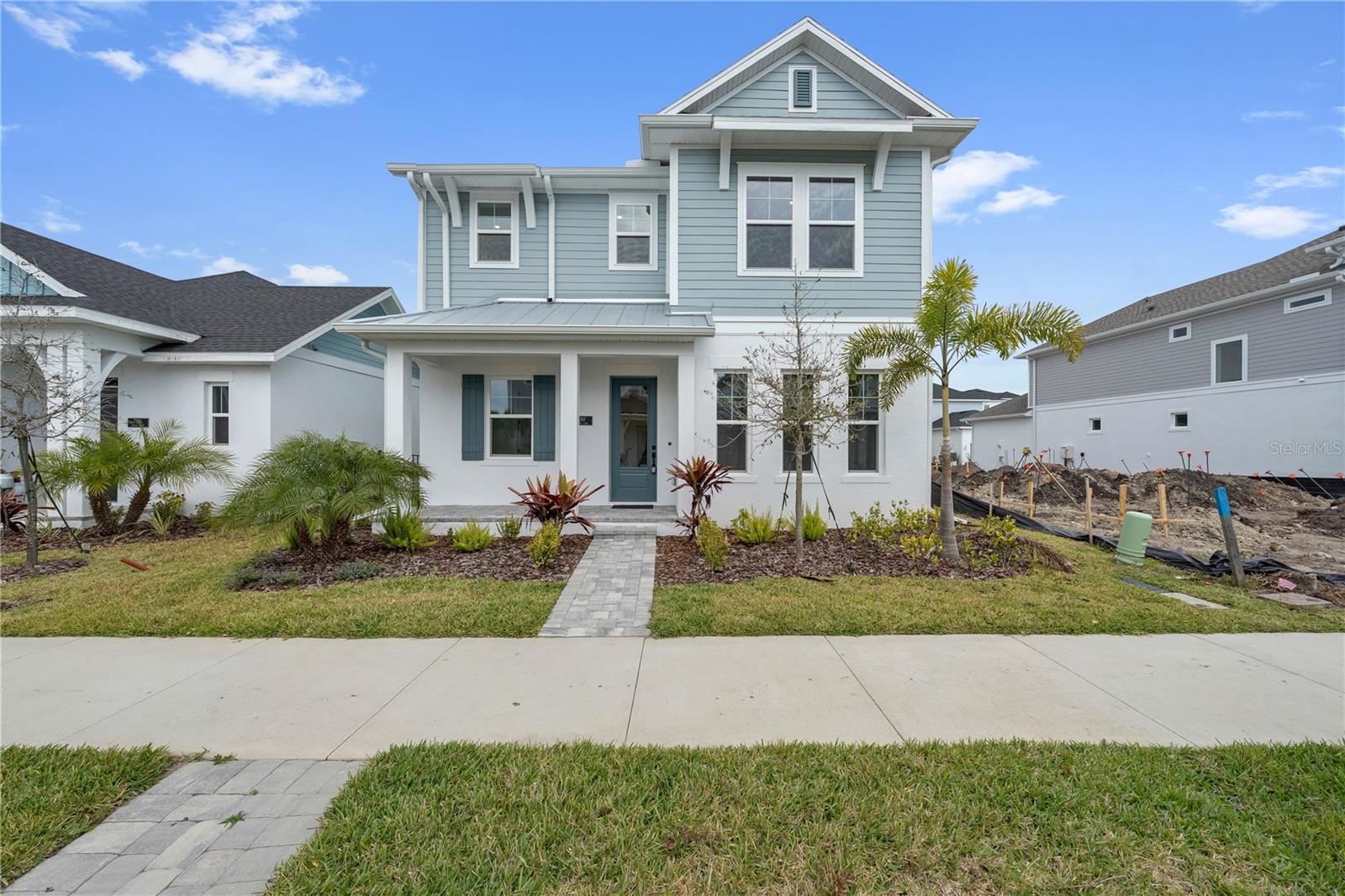 7267 KODIAK LN, SARASOTA, FL, 34240
