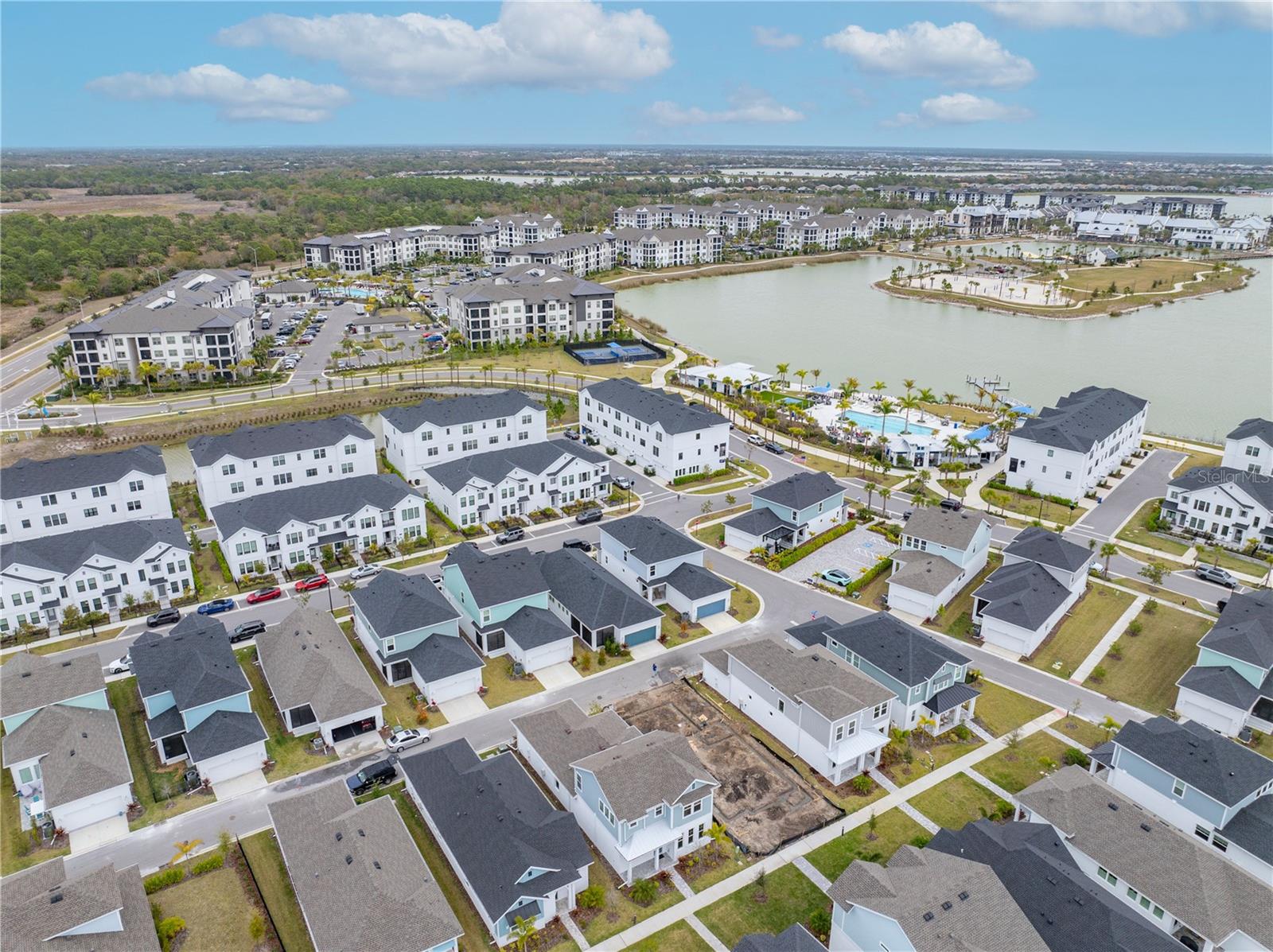 7267 KODIAK LN, SARASOTA, FL, 34240