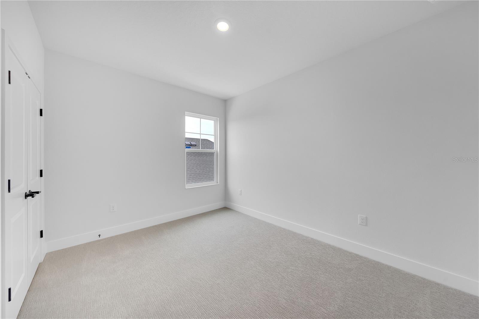 7267 KODIAK LN, SARASOTA, FL, 34240