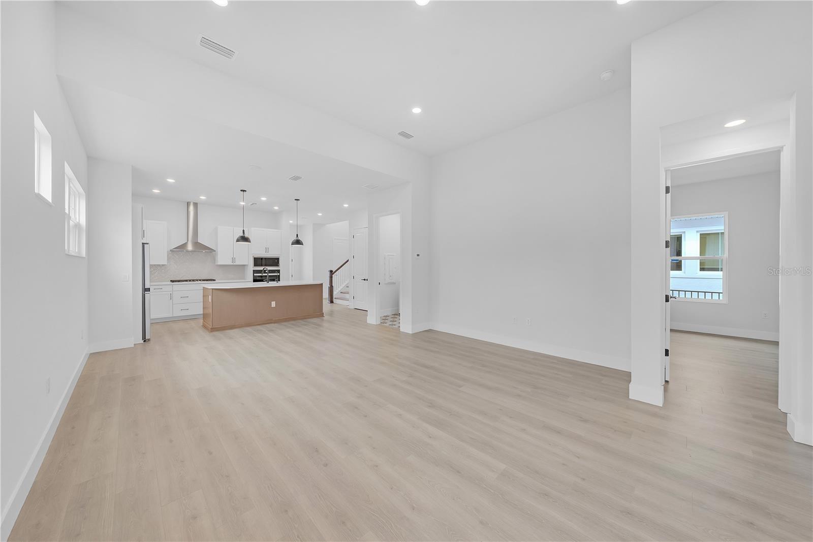 7267 KODIAK LN, SARASOTA, FL, 34240