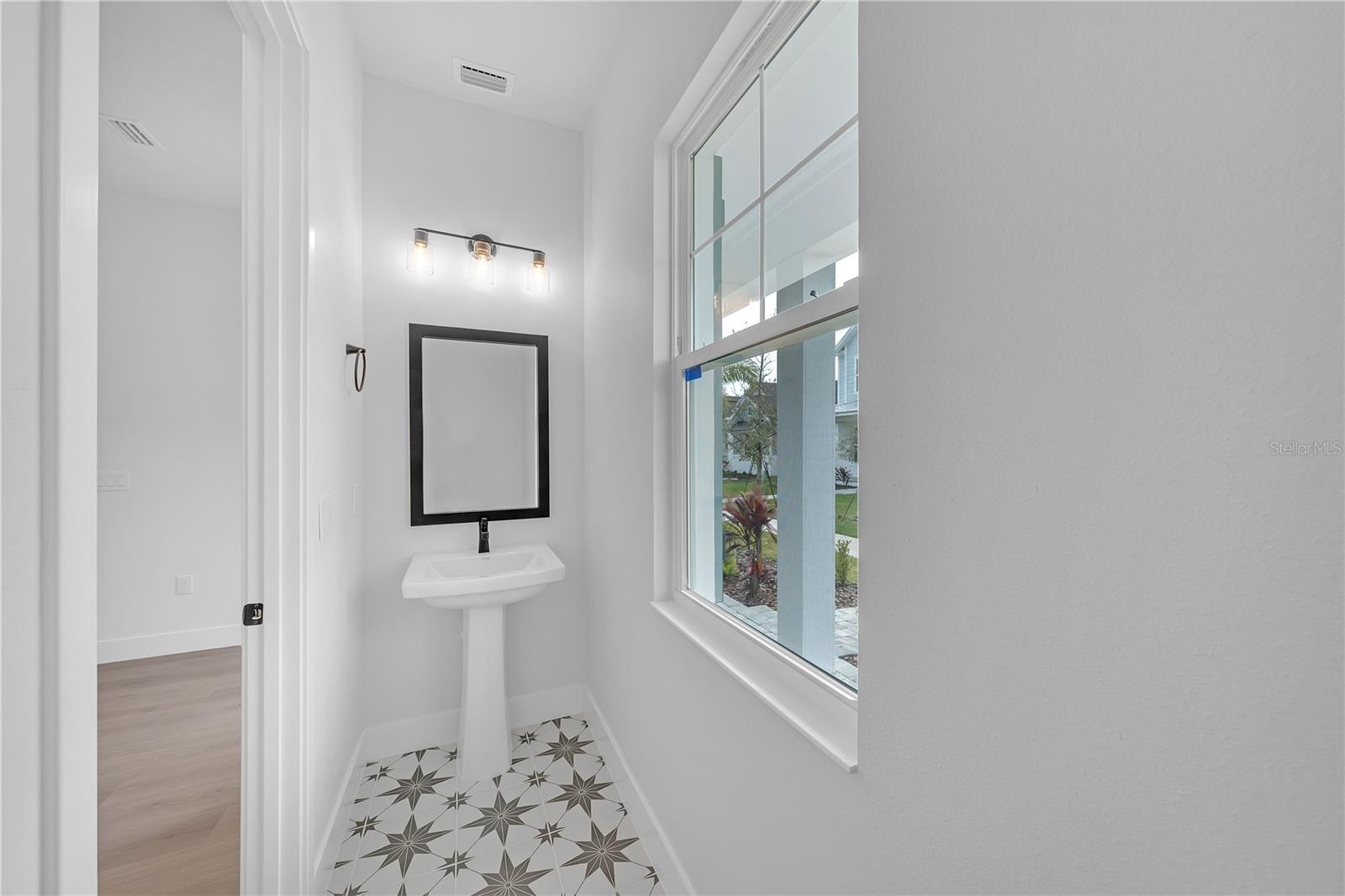 7267 KODIAK LN, SARASOTA, FL, 34240