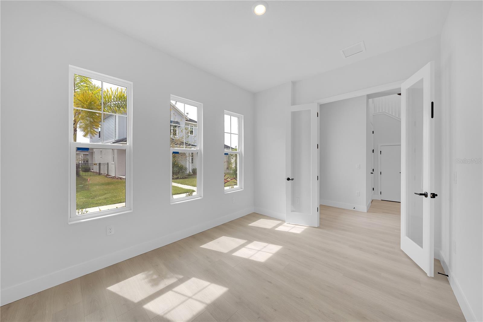 7267 KODIAK LN, SARASOTA, FL, 34240