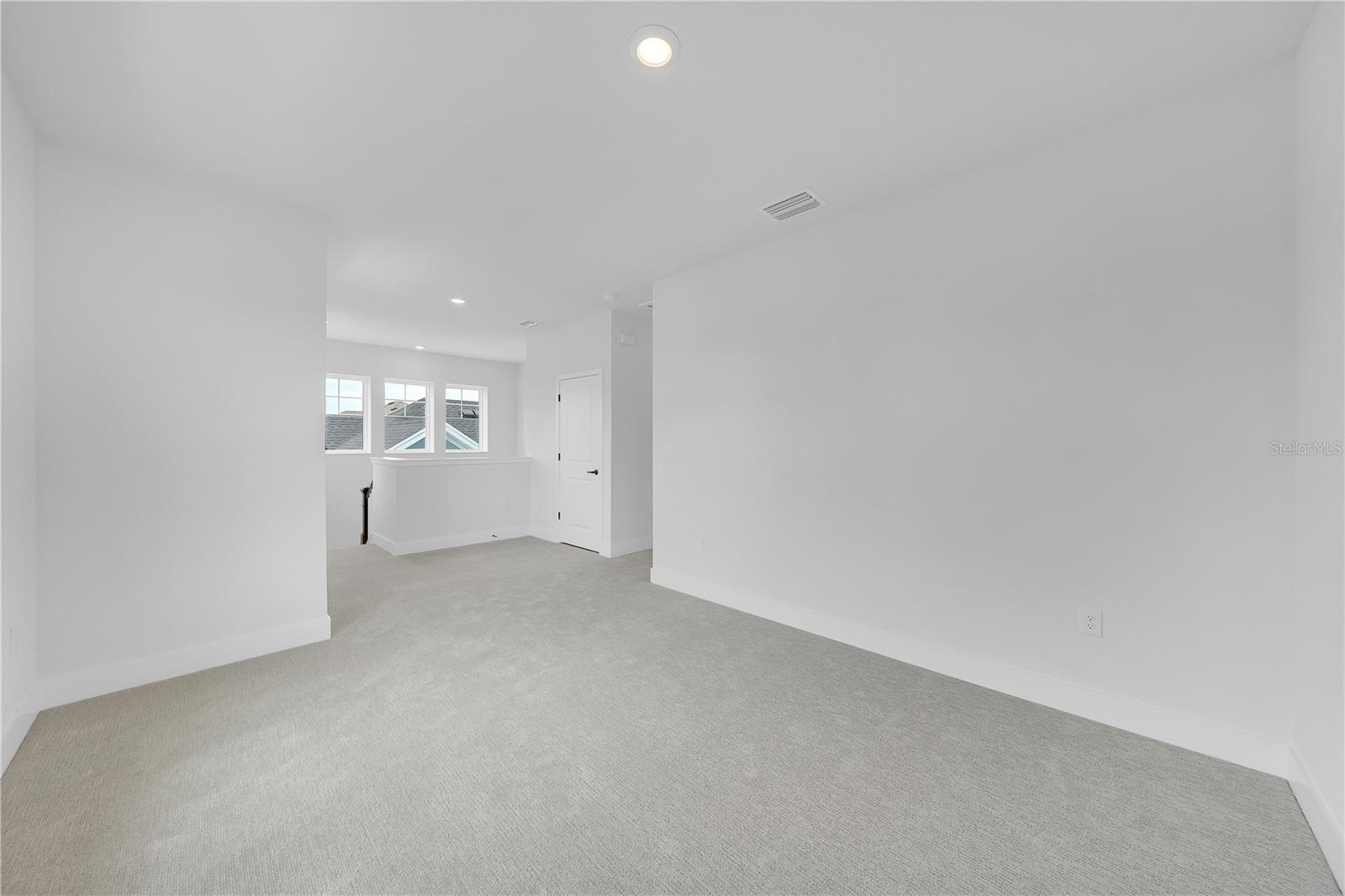 7267 KODIAK LN, SARASOTA, FL, 34240