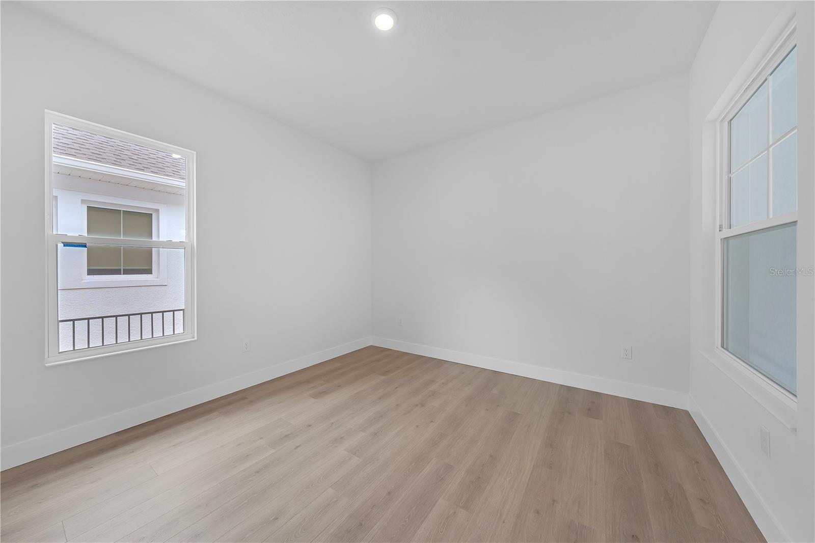 7267 KODIAK LN, SARASOTA, FL, 34240