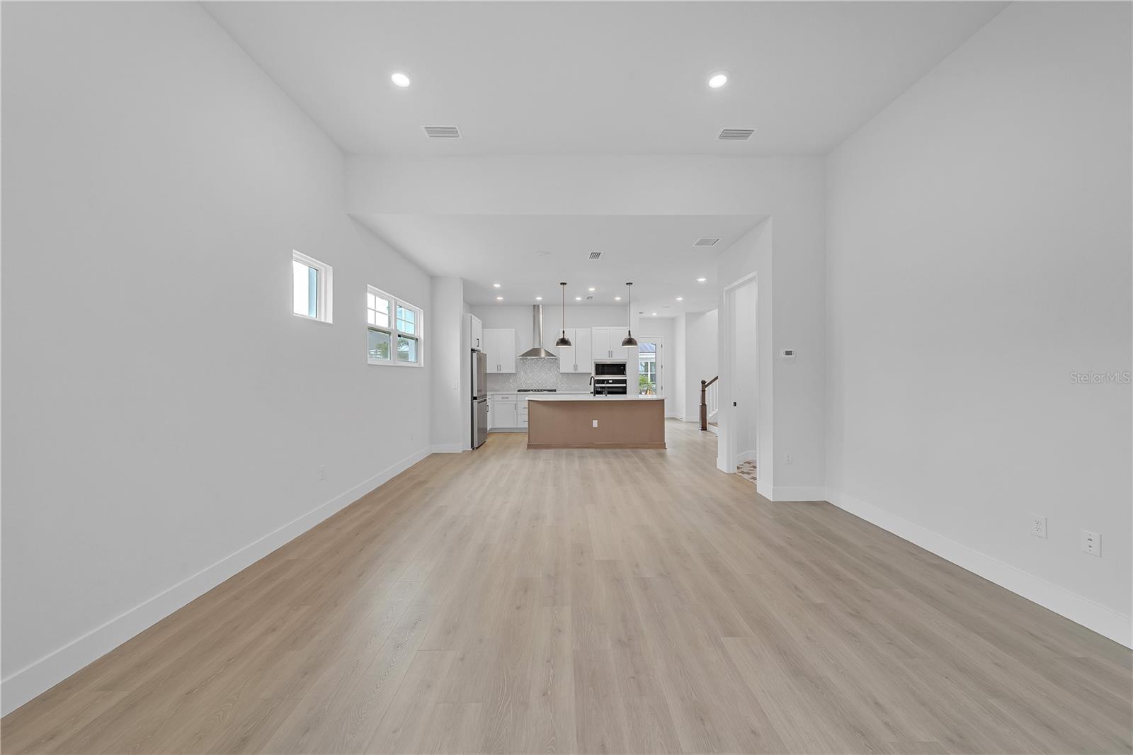 7267 KODIAK LN, SARASOTA, FL, 34240