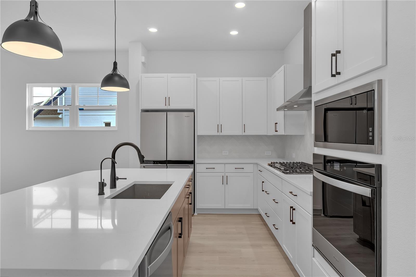 7267 KODIAK LN, SARASOTA, FL, 34240