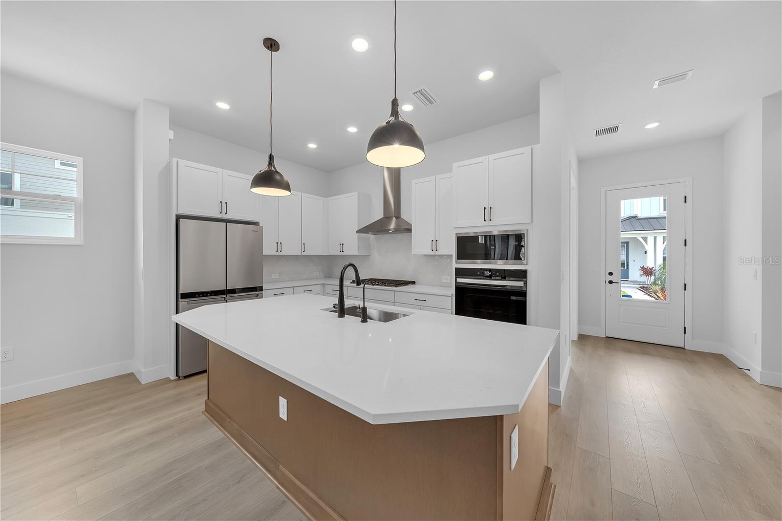 7267 KODIAK LN, SARASOTA, FL, 34240