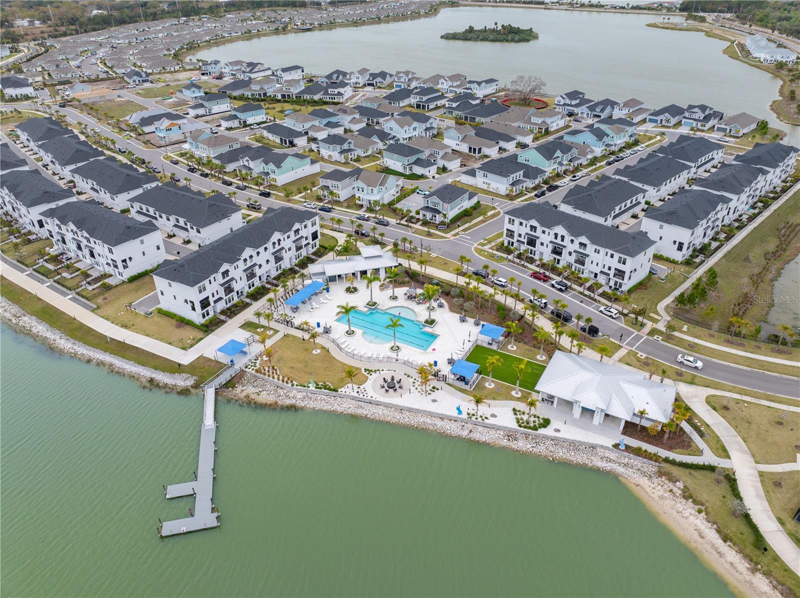 7267 KODIAK LN, SARASOTA, FL, 34240