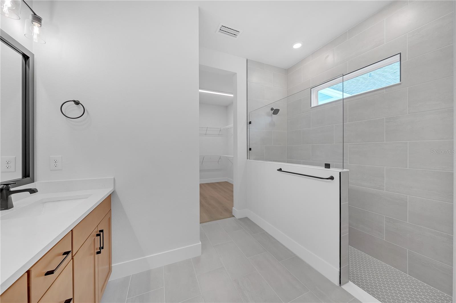 7267 KODIAK LN, SARASOTA, FL, 34240