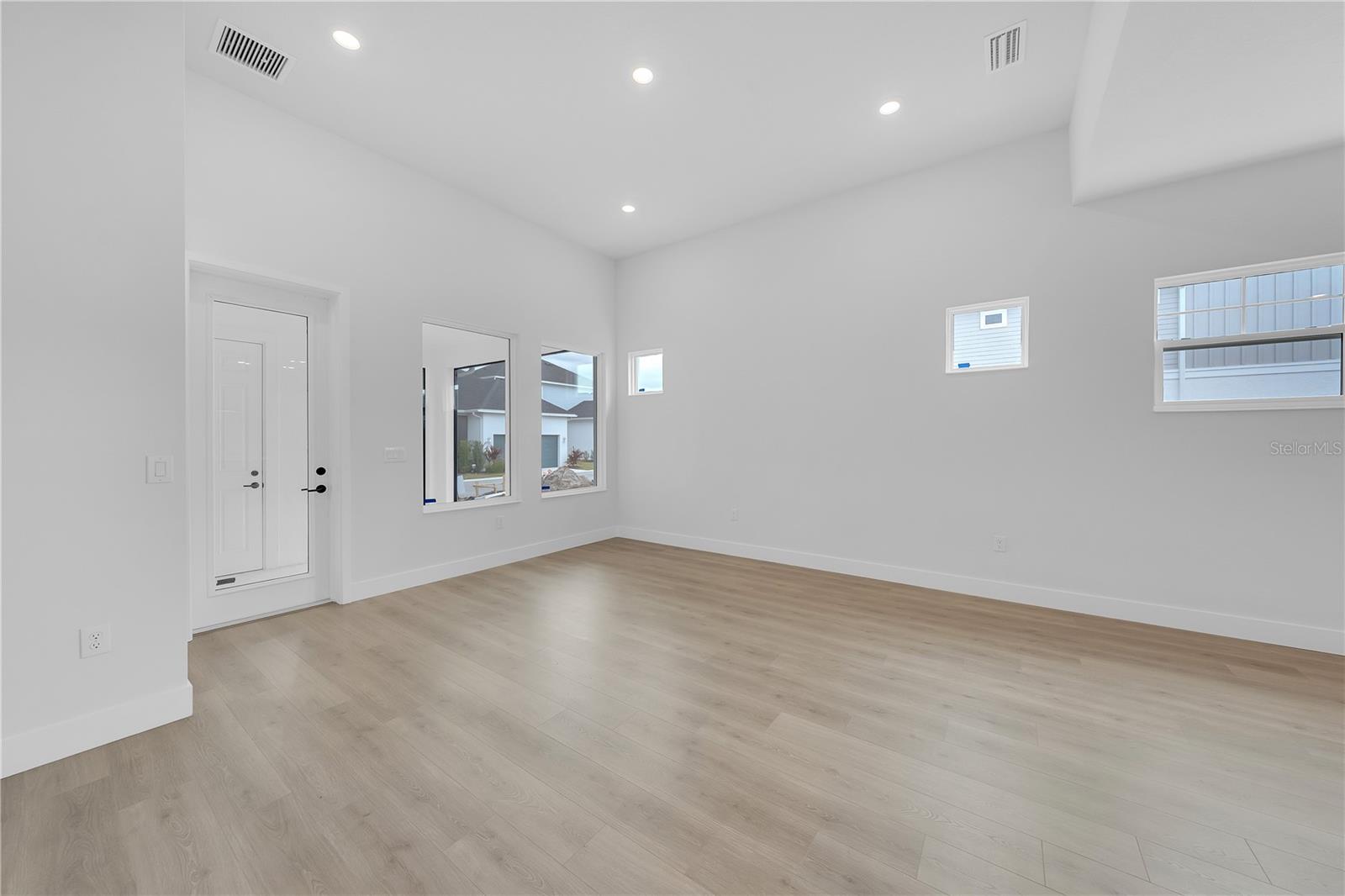 7267 KODIAK LN, SARASOTA, FL, 34240