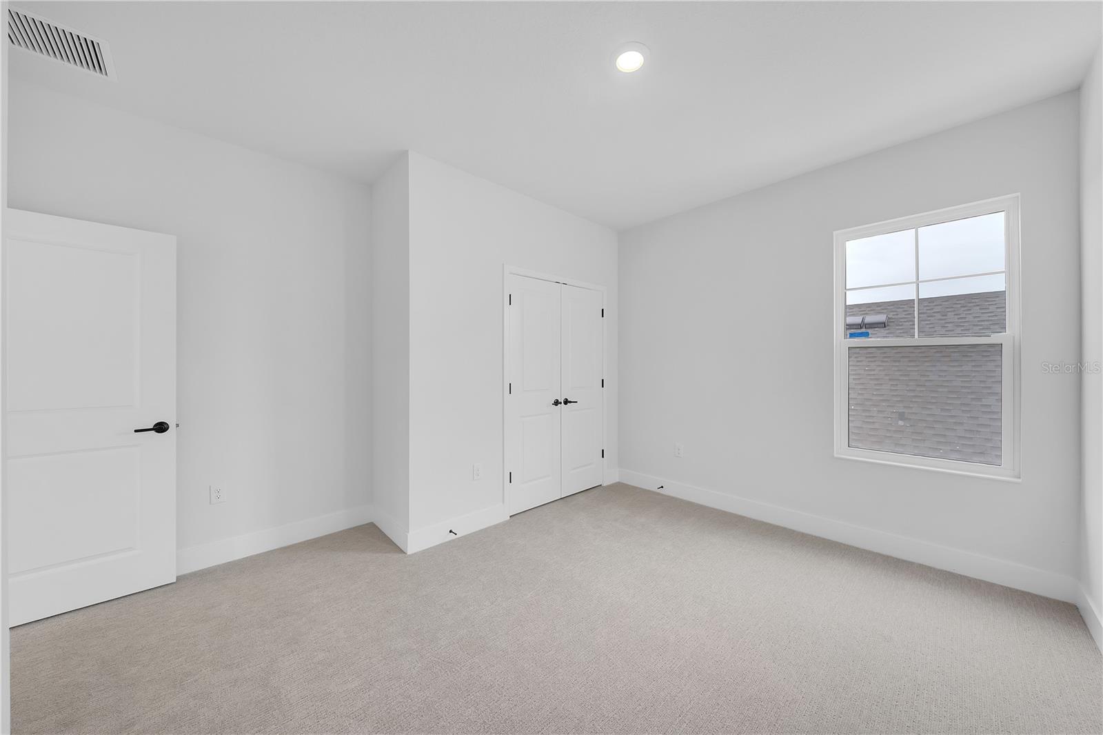 7267 KODIAK LN, SARASOTA, FL, 34240