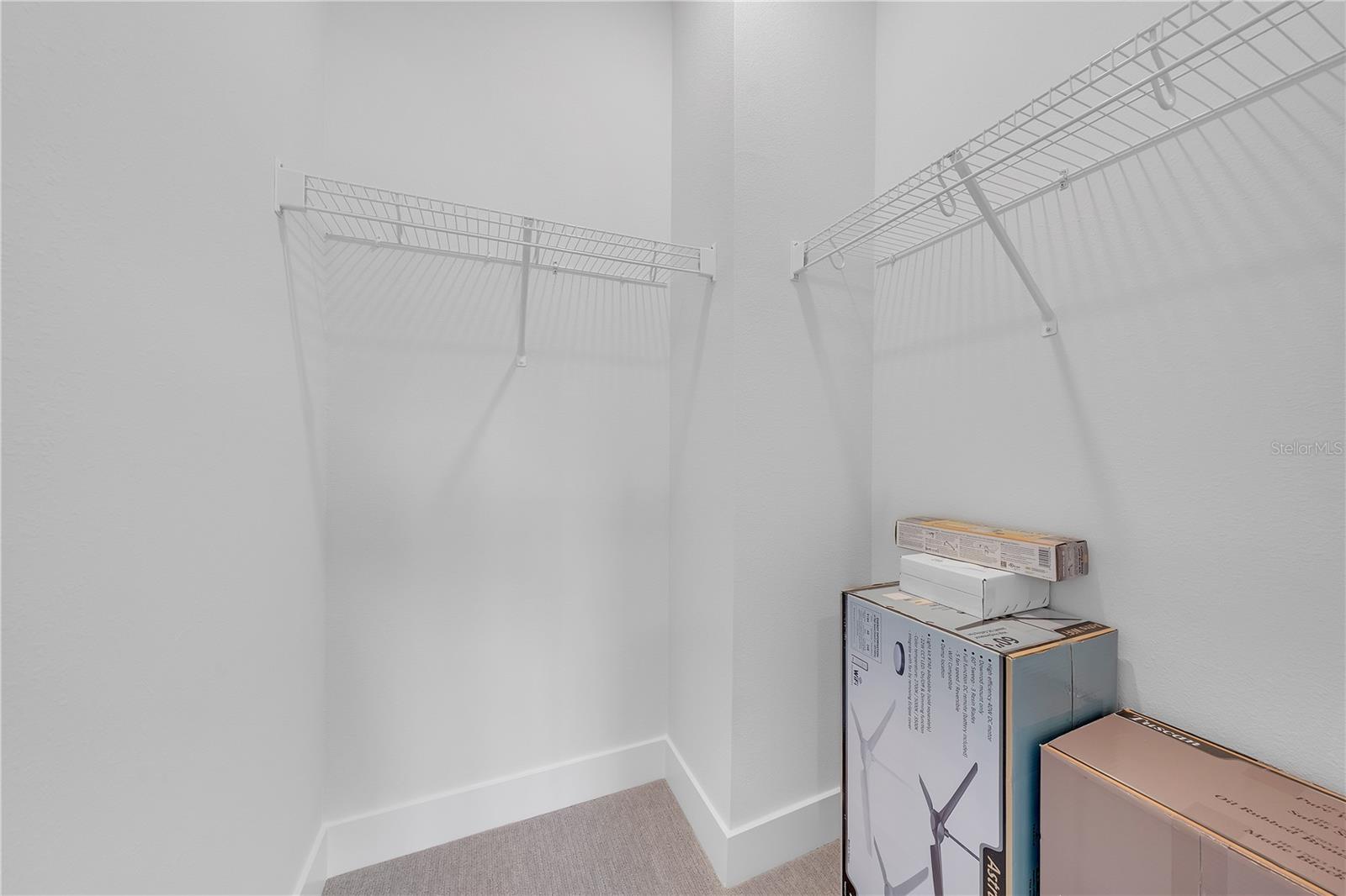 7267 KODIAK LN, SARASOTA, FL, 34240
