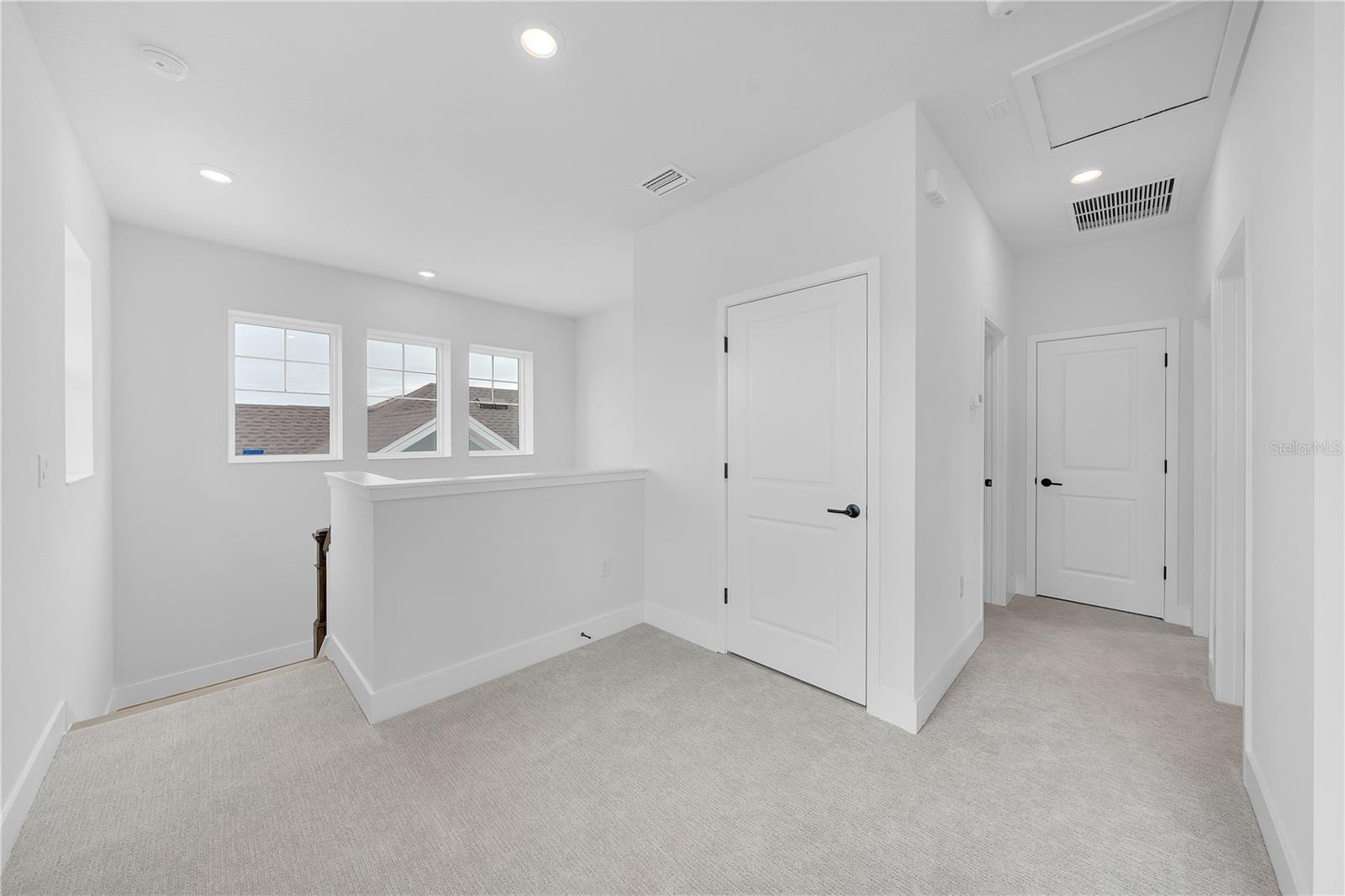 7267 KODIAK LN, SARASOTA, FL, 34240
