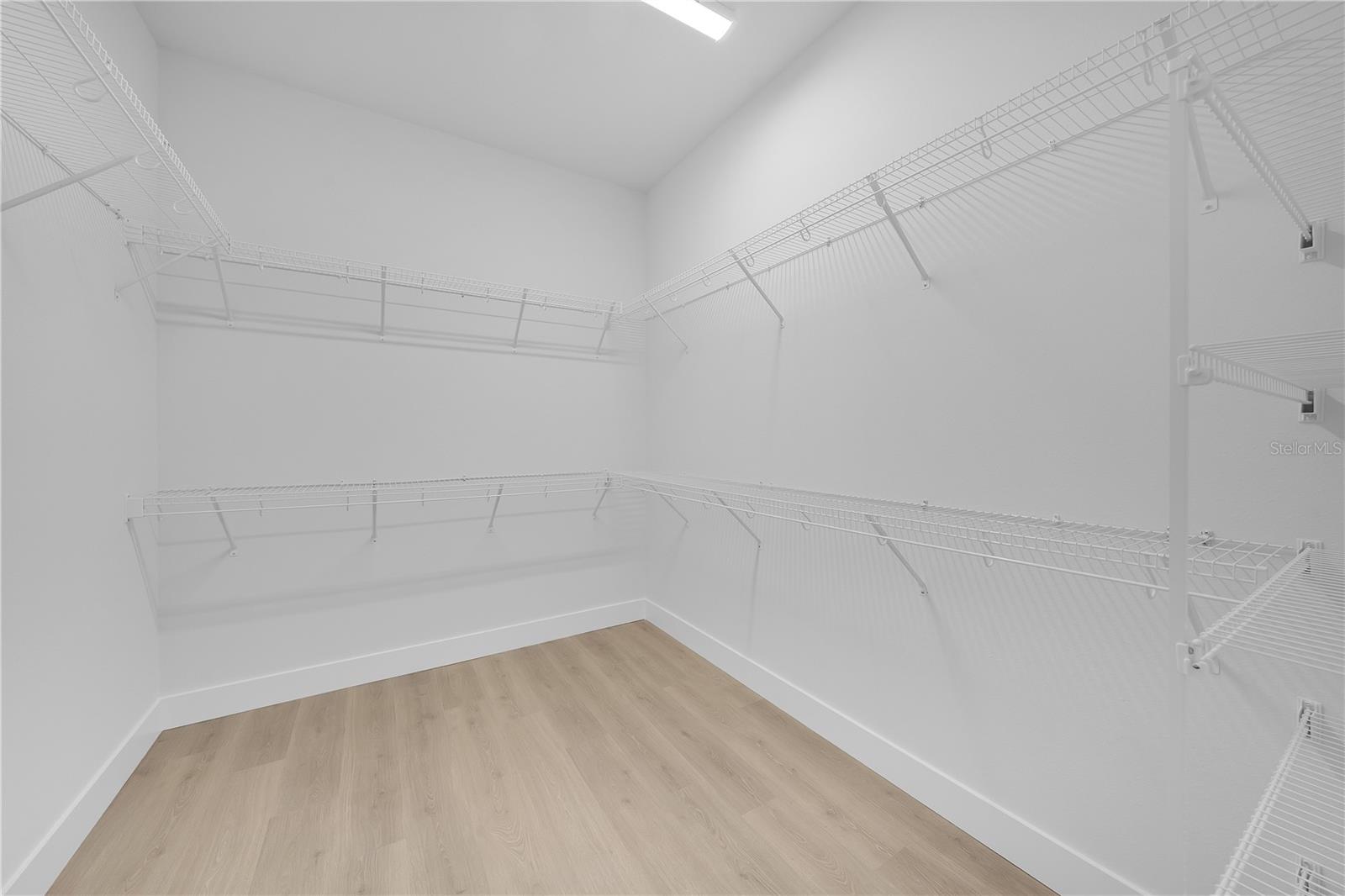 7267 KODIAK LN, SARASOTA, FL, 34240