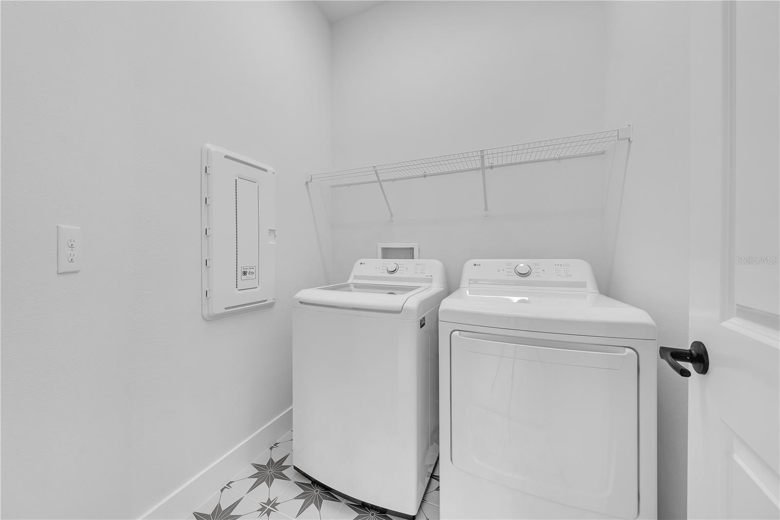 7267 KODIAK LN, SARASOTA, FL, 34240