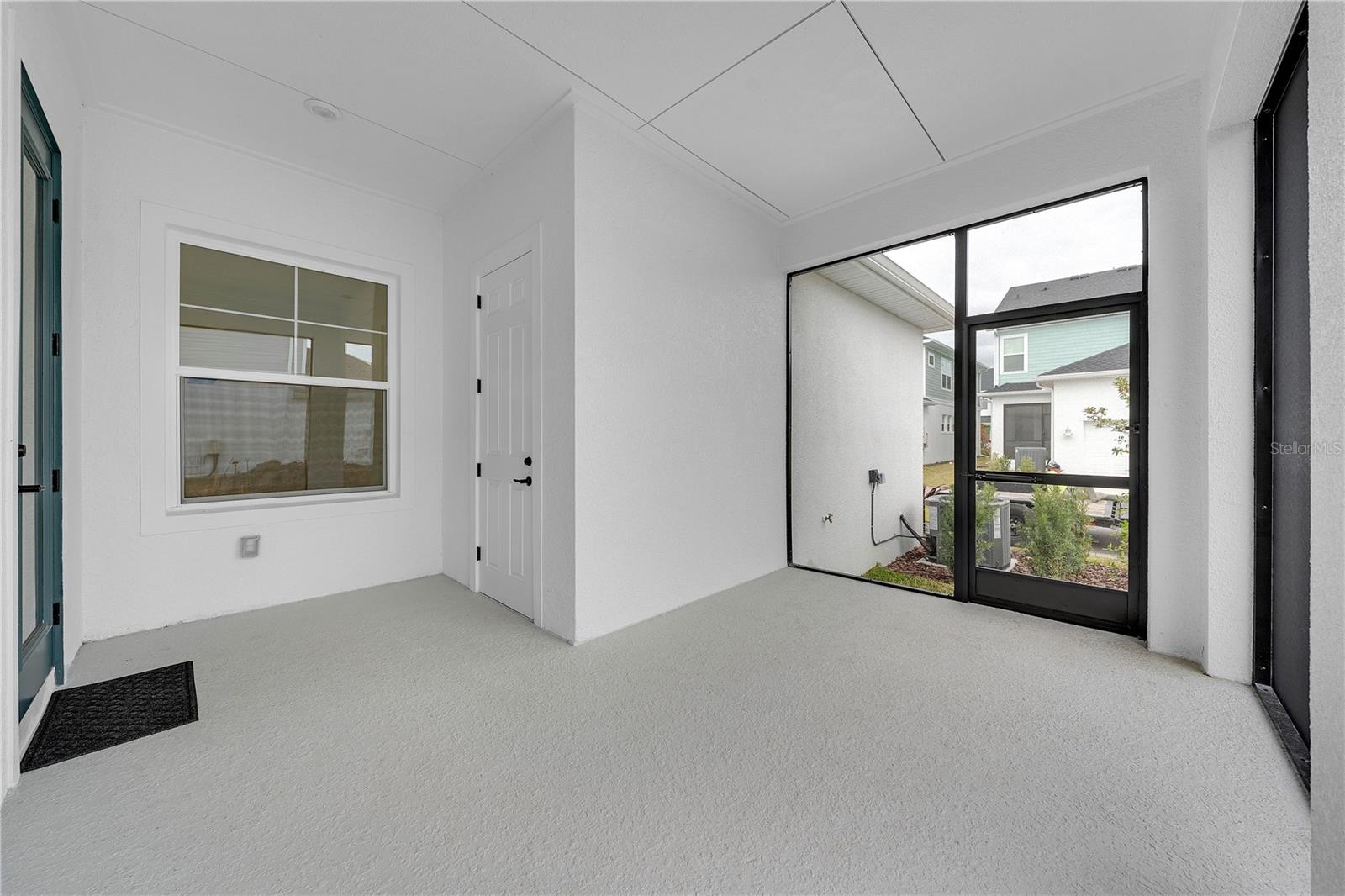 7267 KODIAK LN, SARASOTA, FL, 34240
