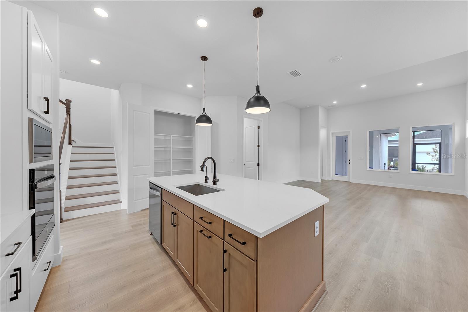 7267 KODIAK LN, SARASOTA, FL, 34240