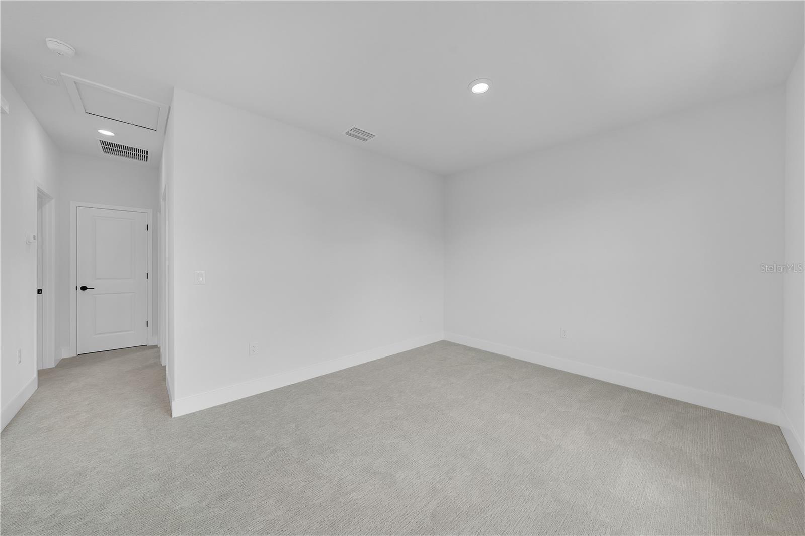 7267 KODIAK LN, SARASOTA, FL, 34240