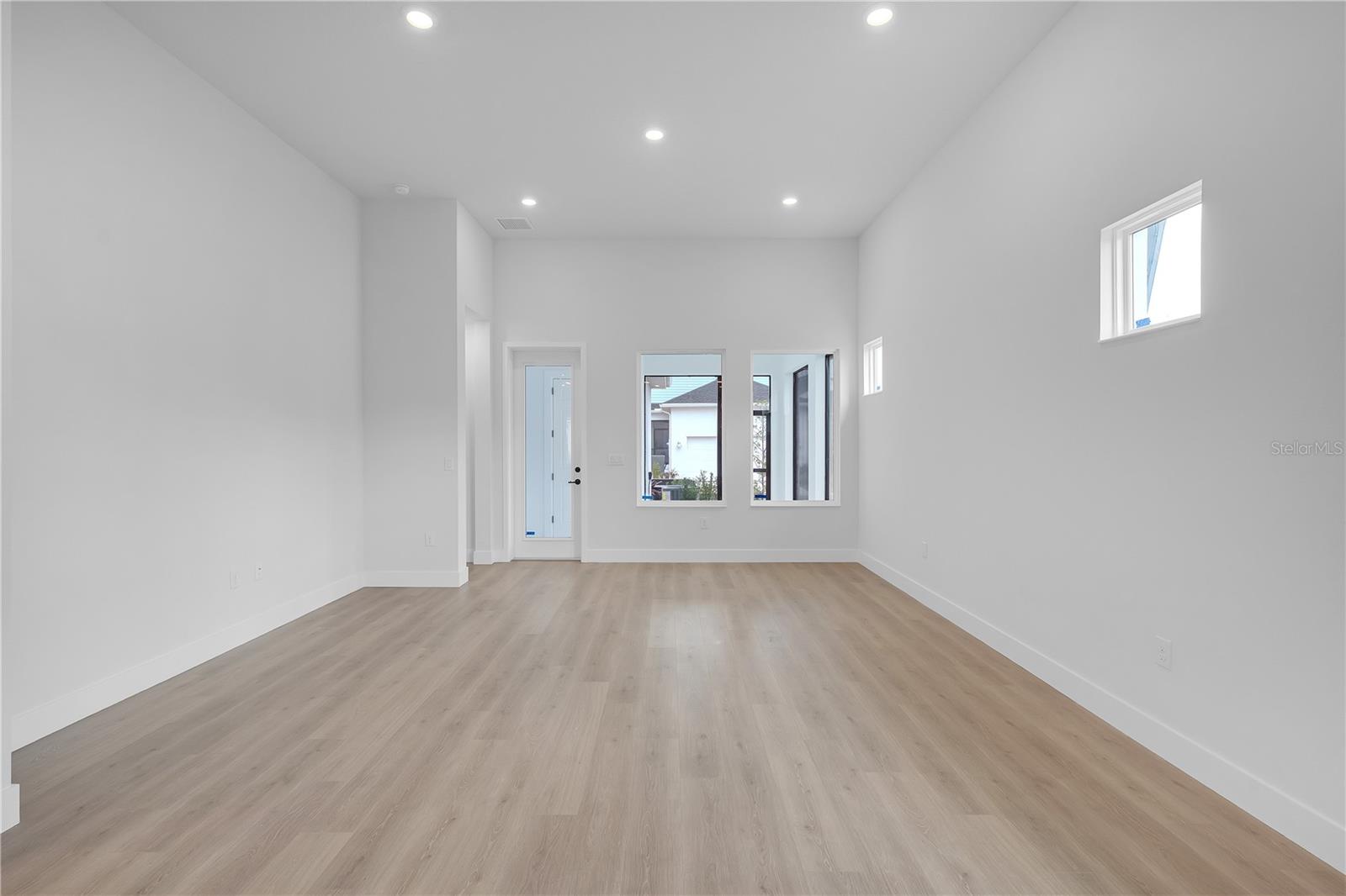 7267 KODIAK LN, SARASOTA, FL, 34240