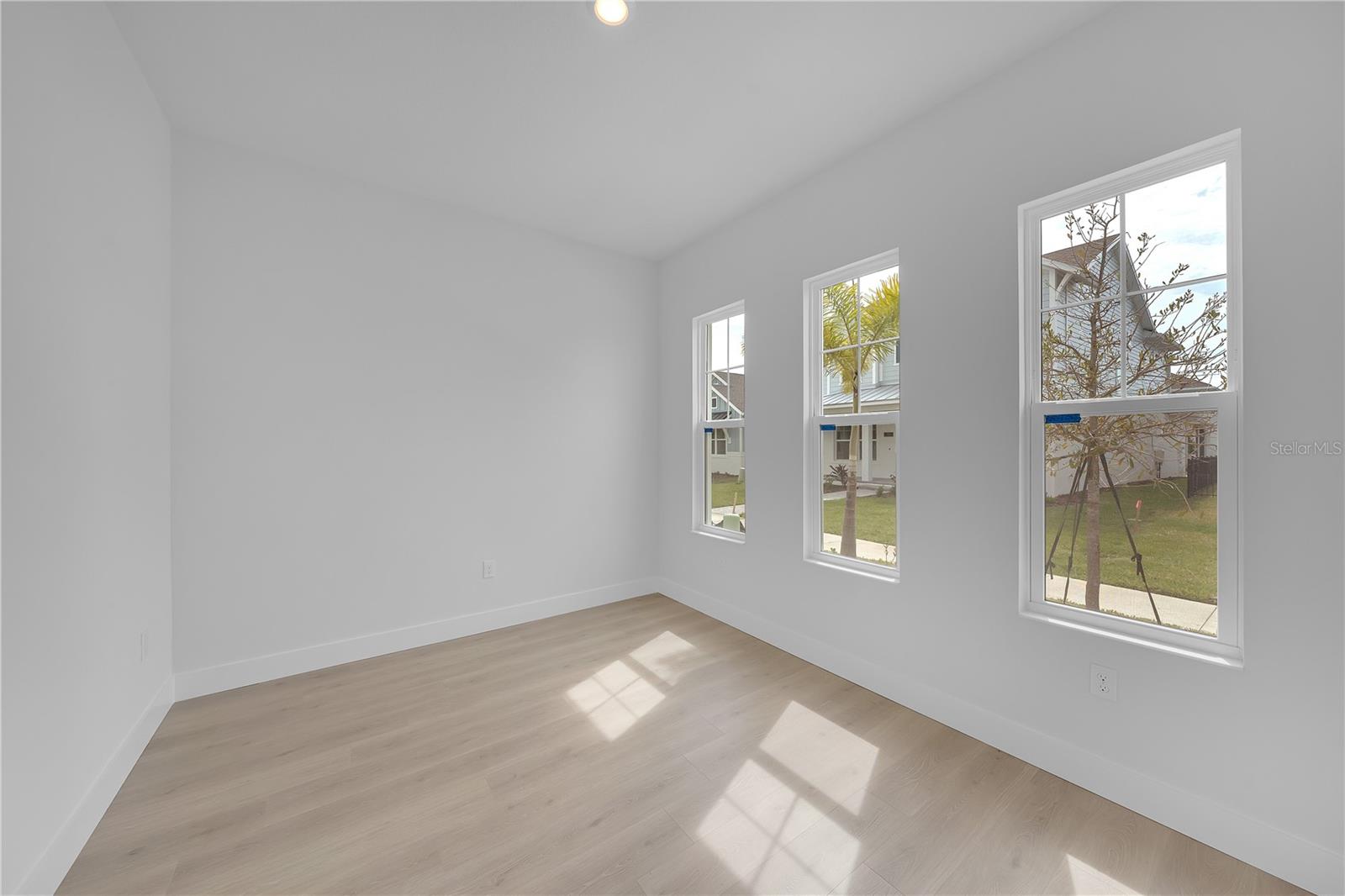 7267 KODIAK LN, SARASOTA, FL, 34240