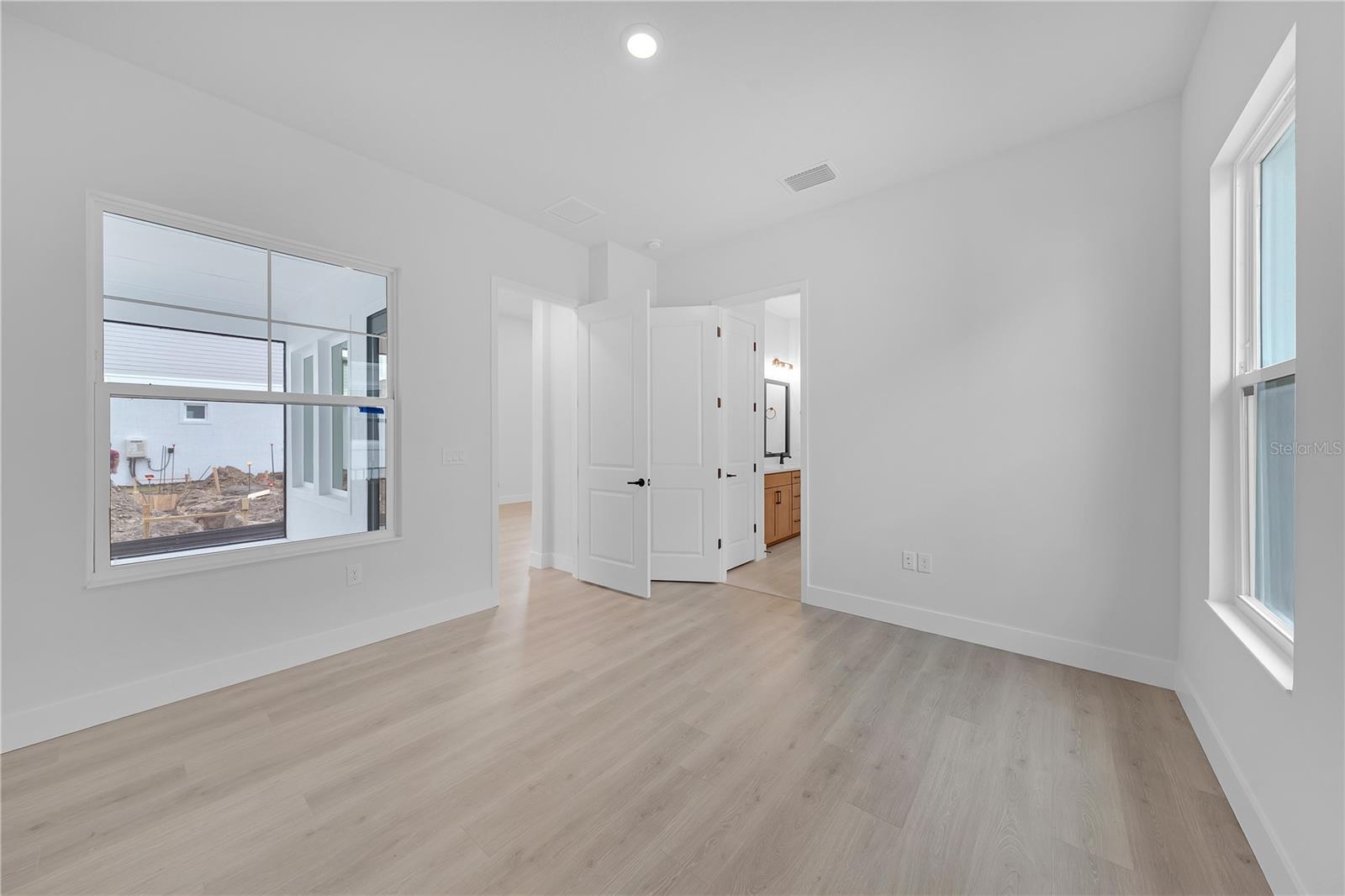 7267 KODIAK LN, SARASOTA, FL, 34240