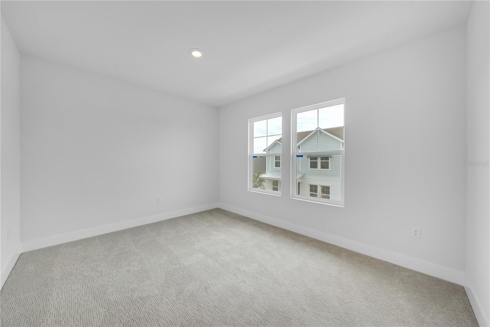 7267 KODIAK LN, SARASOTA, FL, 34240