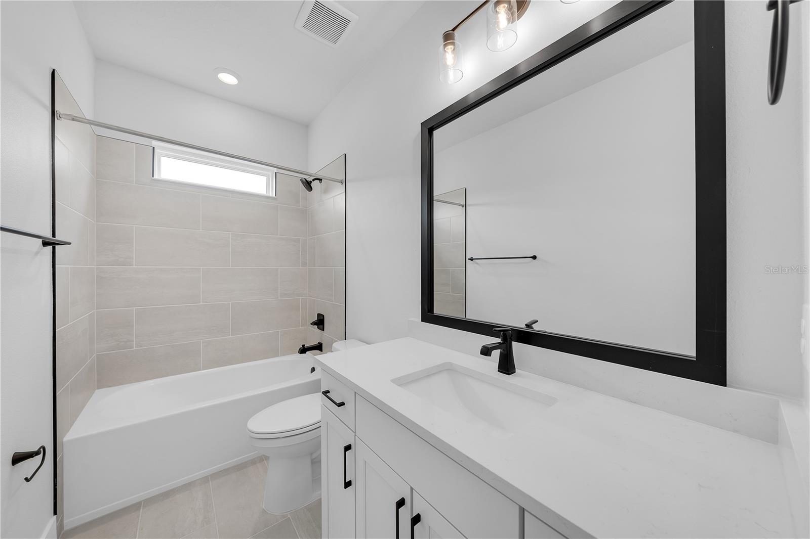 7267 KODIAK LN, SARASOTA, FL, 34240