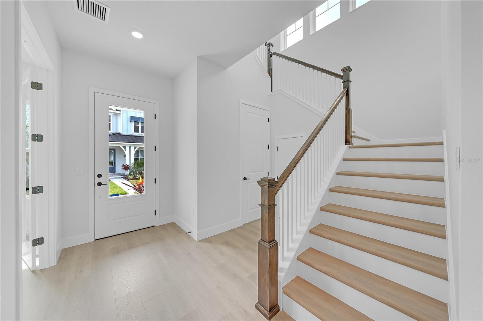 7267 KODIAK LN, SARASOTA, FL, 34240