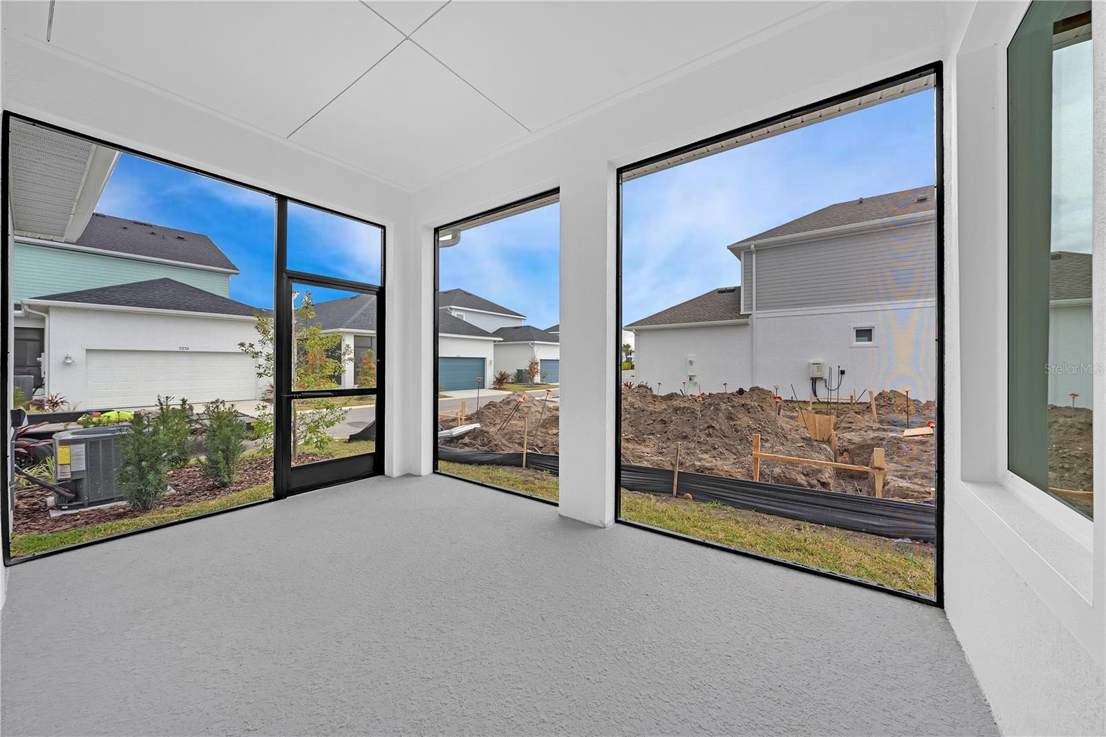 7267 KODIAK LN, SARASOTA, FL, 34240