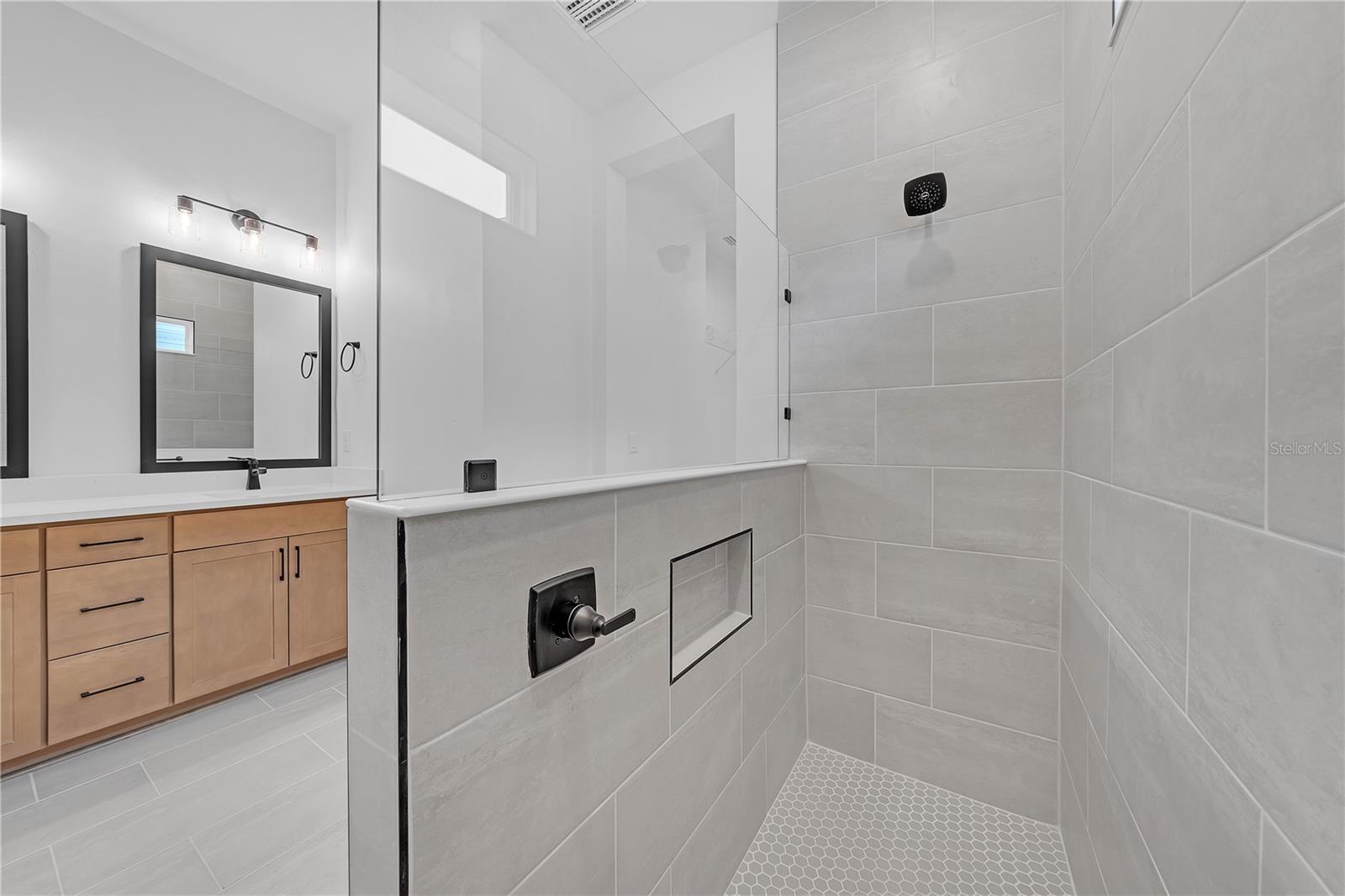 7267 KODIAK LN, SARASOTA, FL, 34240