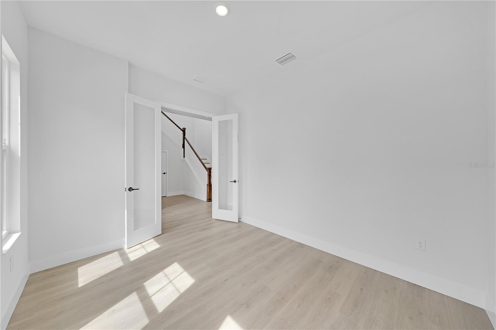 7267 KODIAK LN, SARASOTA, FL, 34240