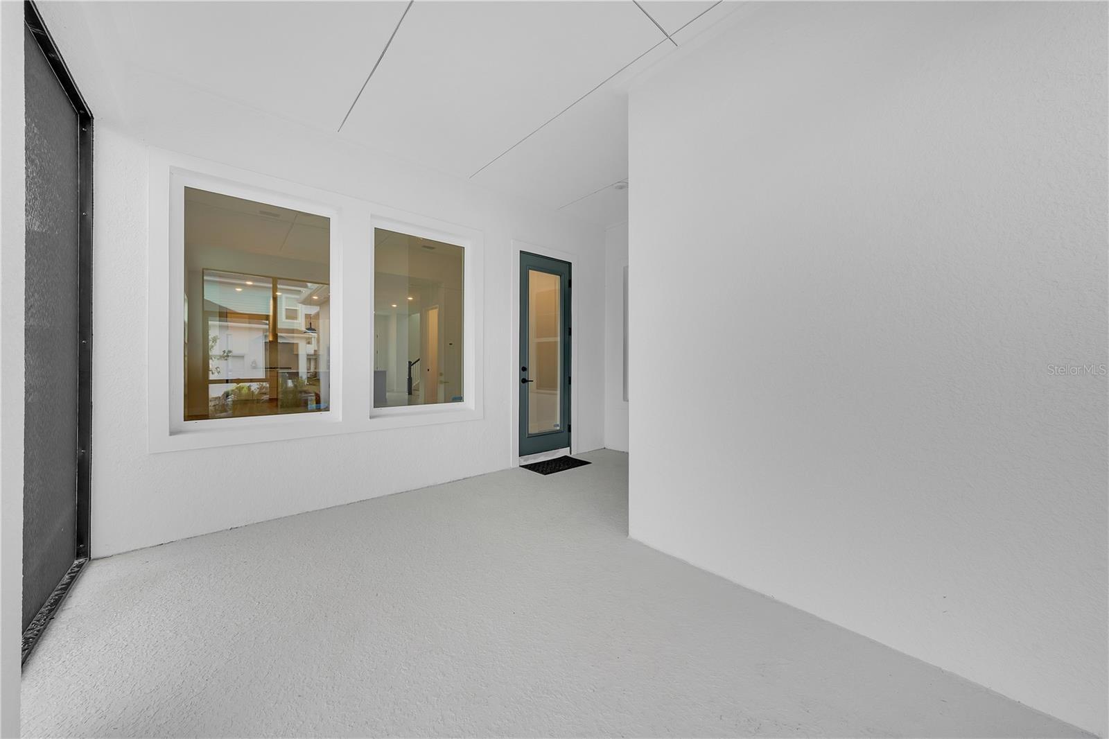 7267 KODIAK LN, SARASOTA, FL, 34240