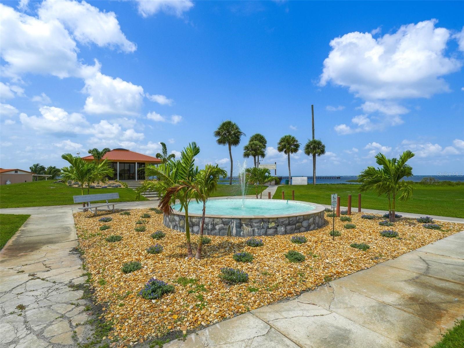 508 ORCHID DR, INDIAN LAKE ESTATES, FL, 33855