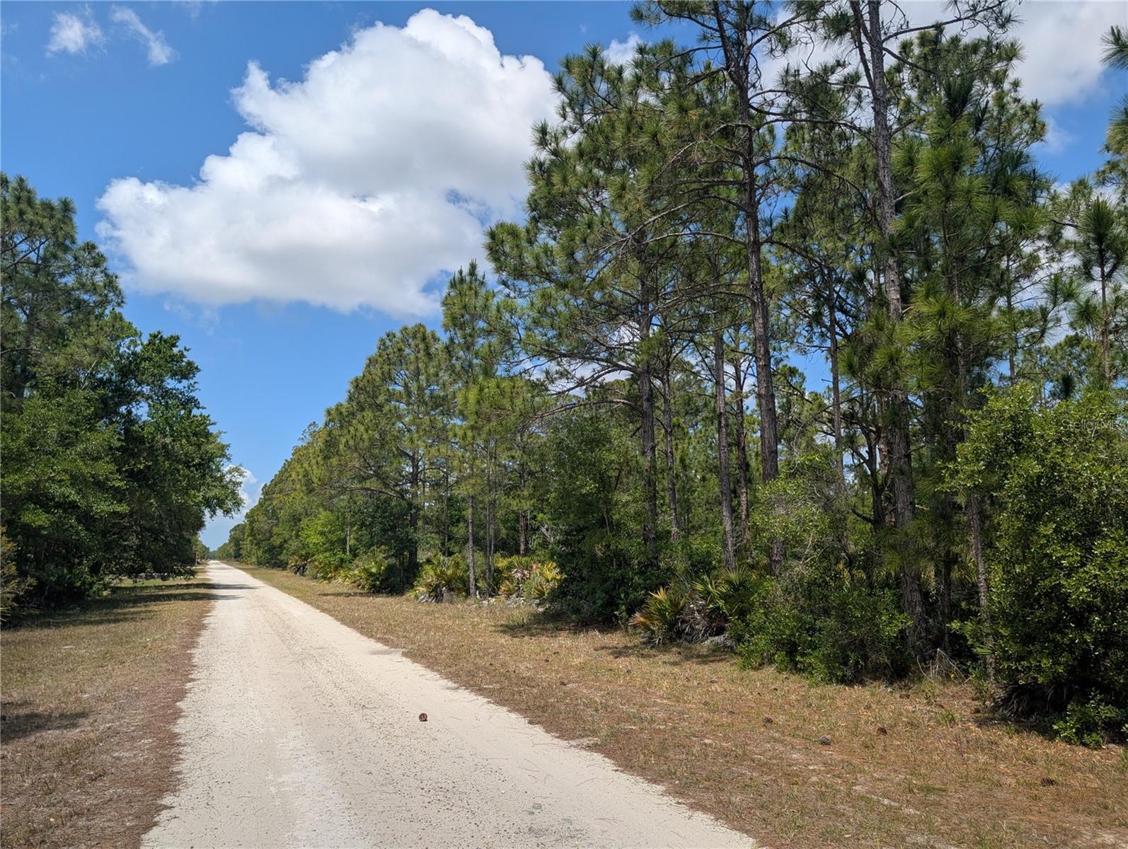 508 ORCHID DR, INDIAN LAKE ESTATES, FL, 33855