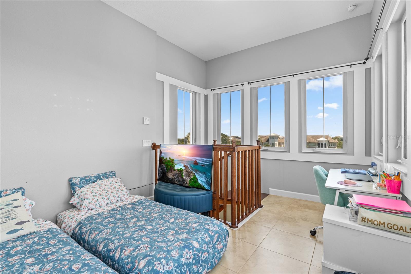 319 COMPASS POINT DR #201, BRADENTON, FL, 34209